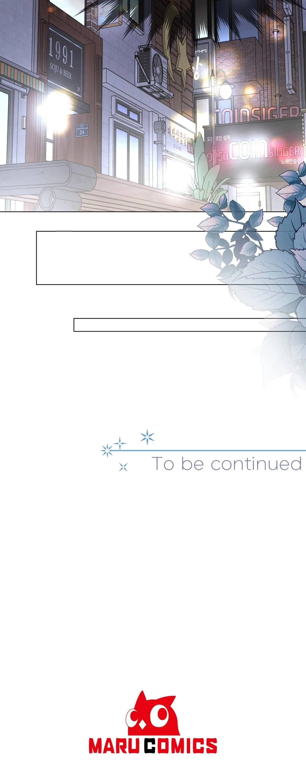 LỐI SỐNG ÍCH KỶ Chapter 63 Trang 36