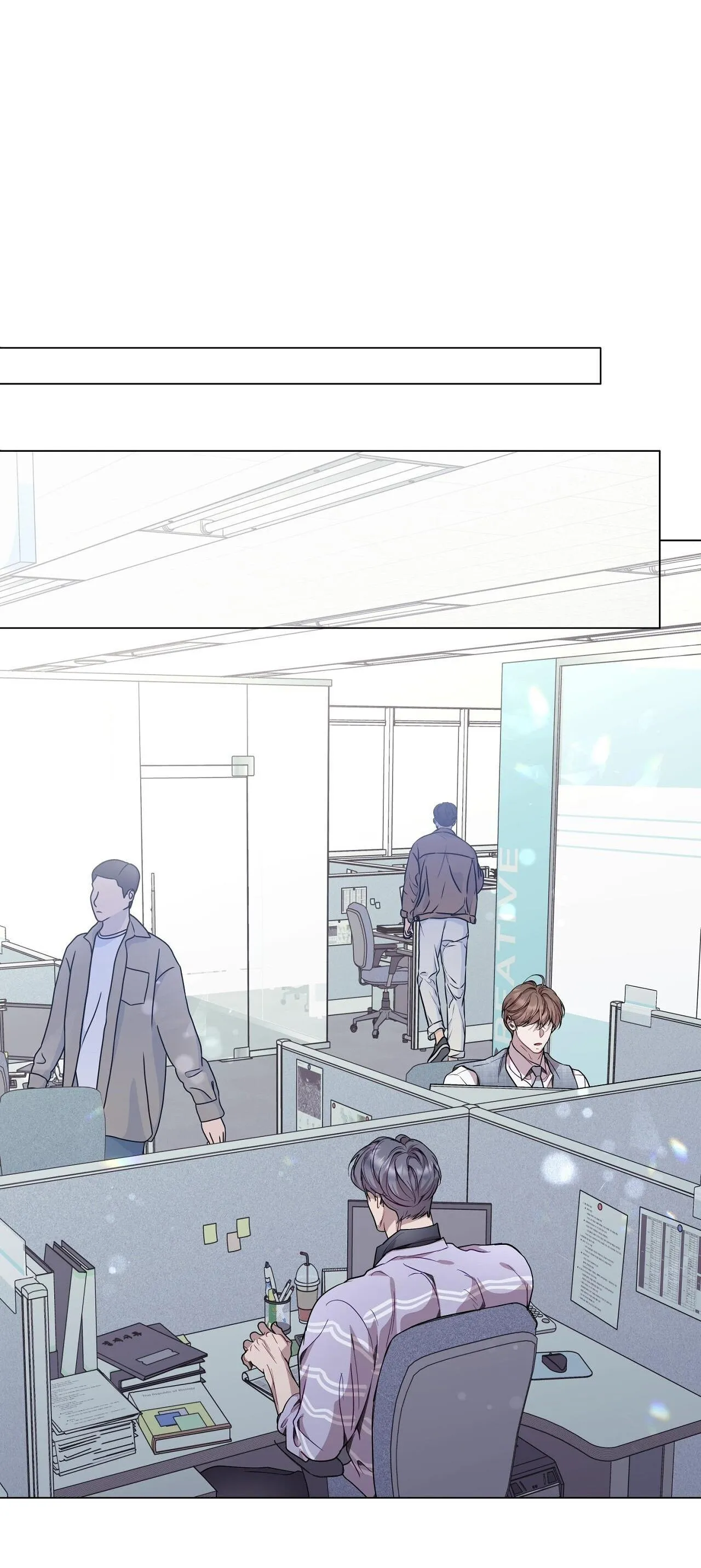 LỐI SỐNG ÍCH KỶ Chapter 66 Trang 9