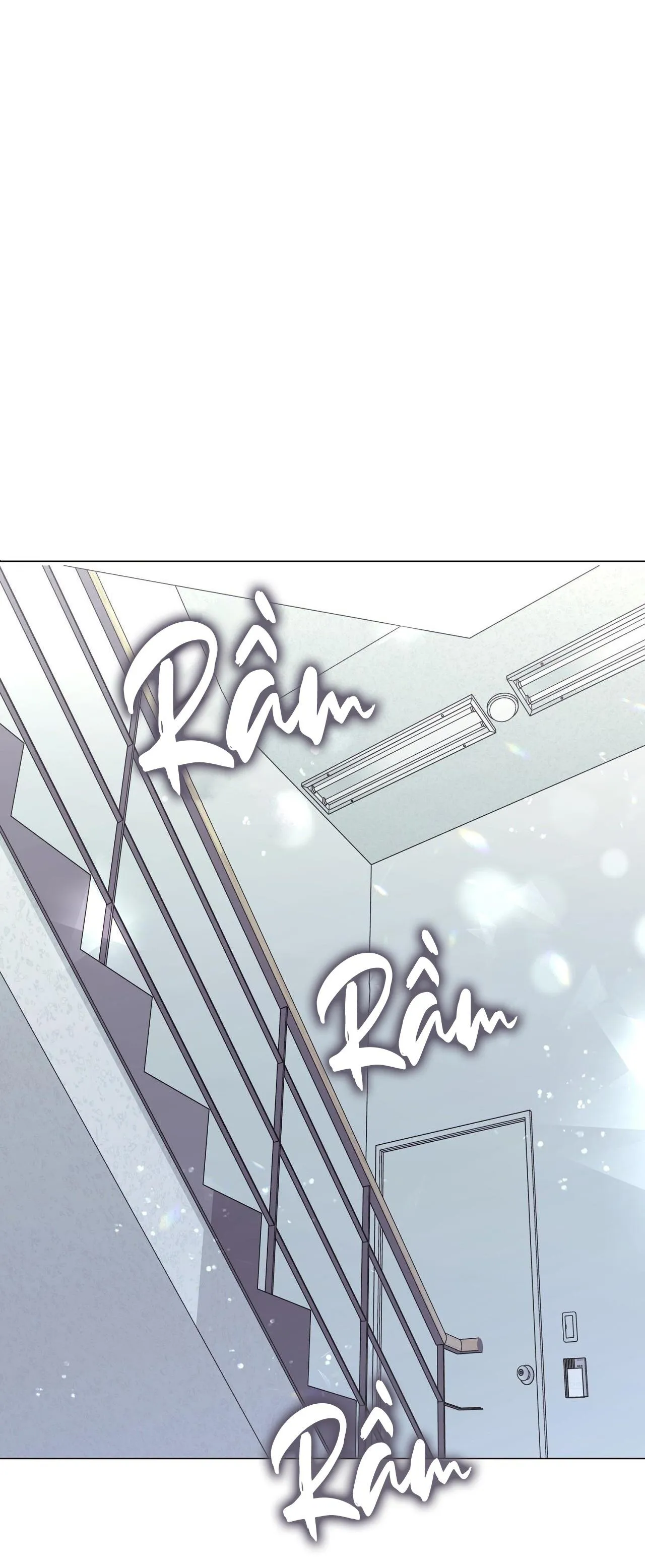 LỐI SỐNG ÍCH KỶ Chapter 66 Trang 14