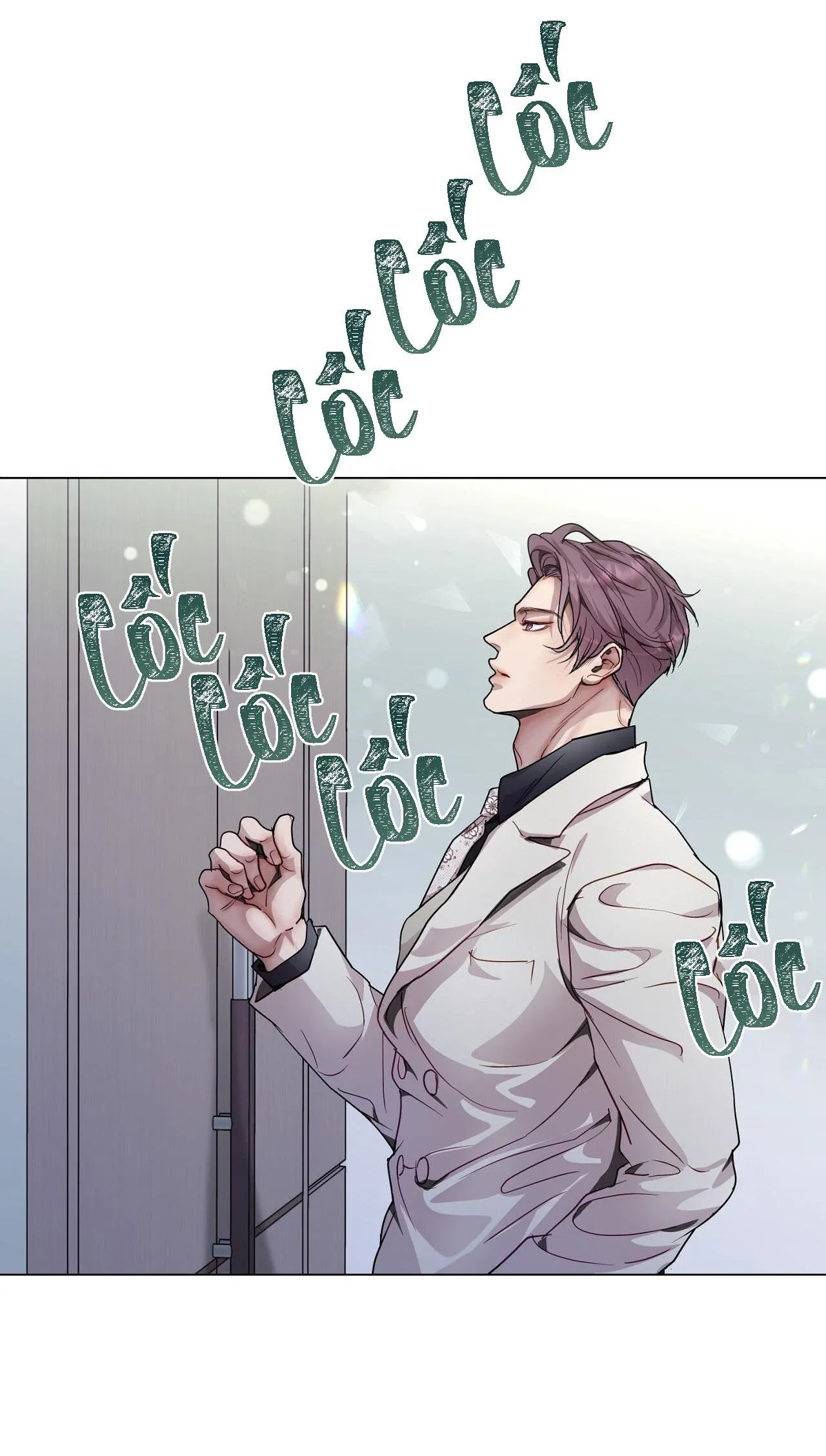 LỐI SỐNG ÍCH KỶ Chapter 67 Trang 4