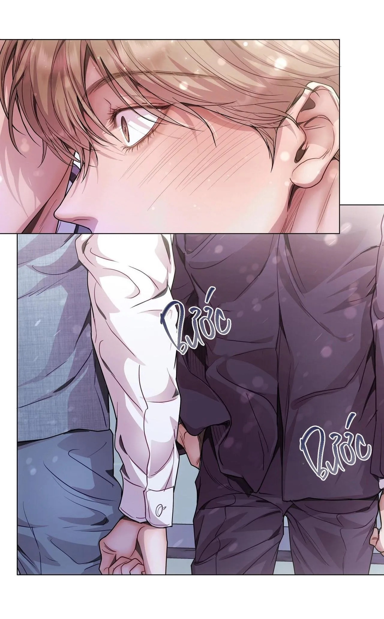 LỐI SỐNG ÍCH KỶ Chapter 67 Trang 13