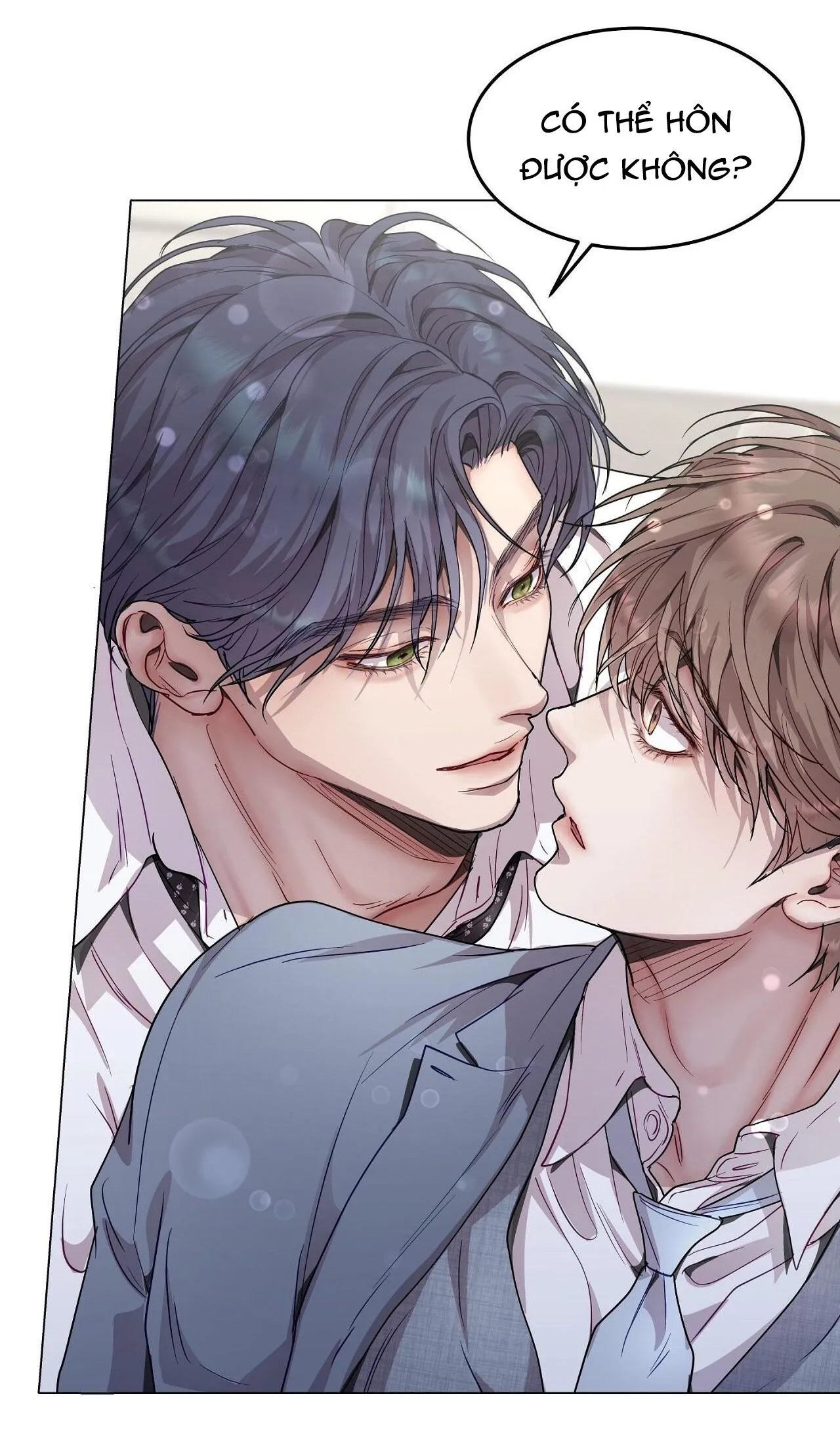 LỐI SỐNG ÍCH KỶ Chapter 67 Trang 30