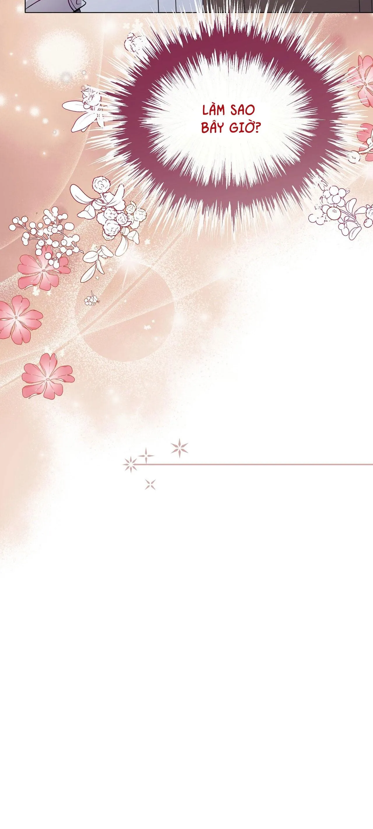 LỐI SỐNG ÍCH KỶ Chapter 68 Trang 42