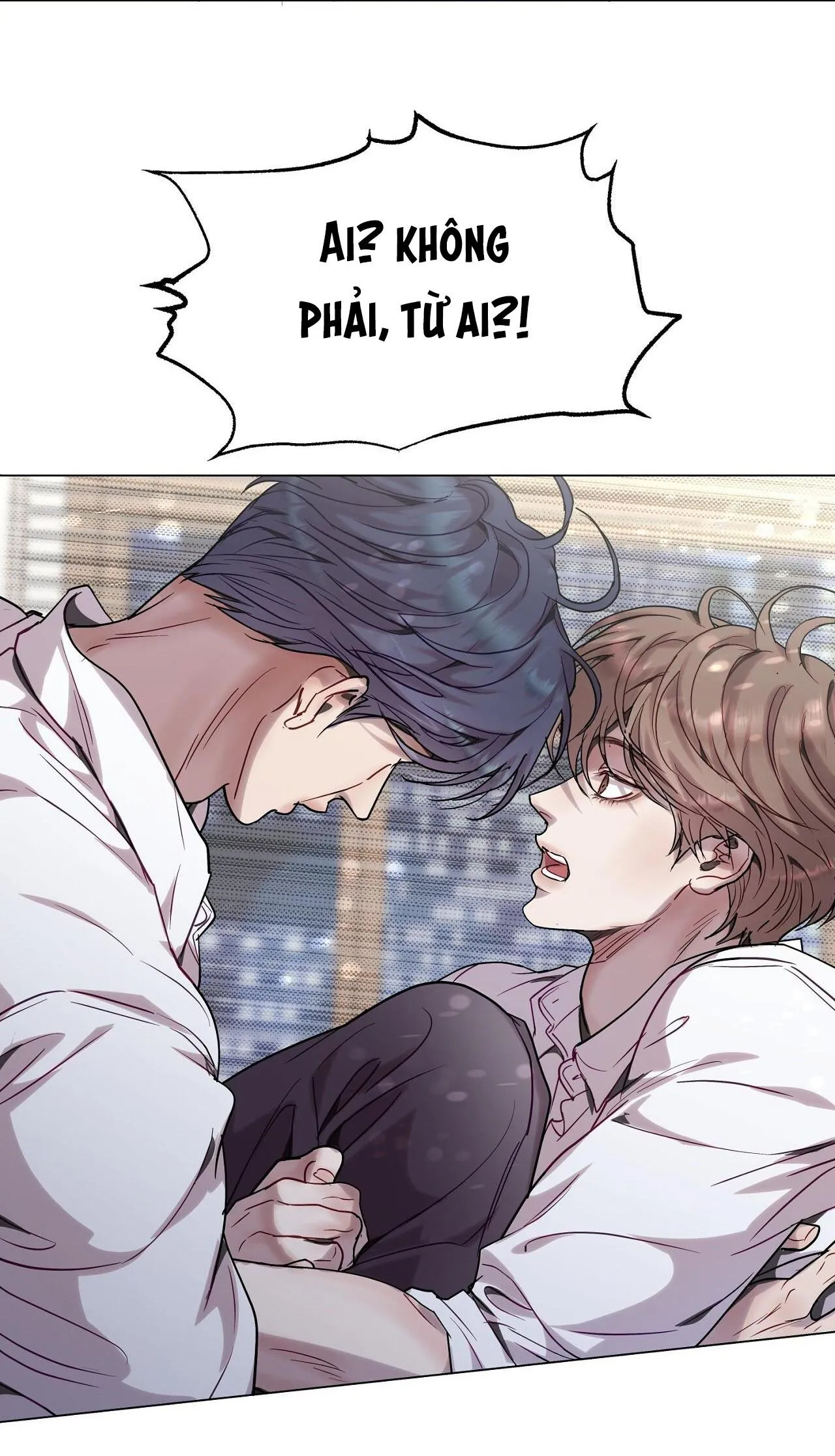 LỐI SỐNG ÍCH KỶ Chapter 69 Trang 11