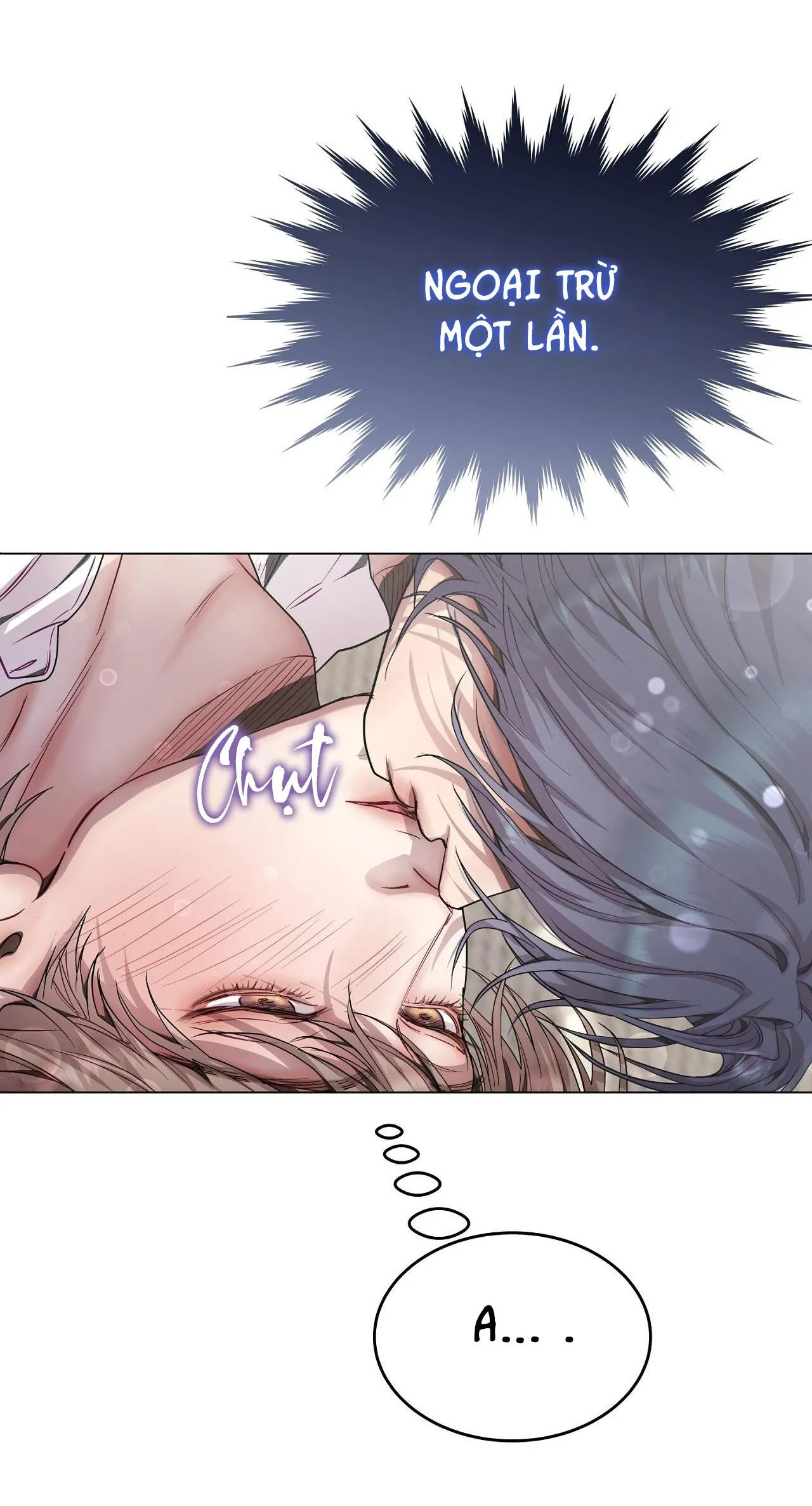 LỐI SỐNG ÍCH KỶ Chapter 69 Trang 23