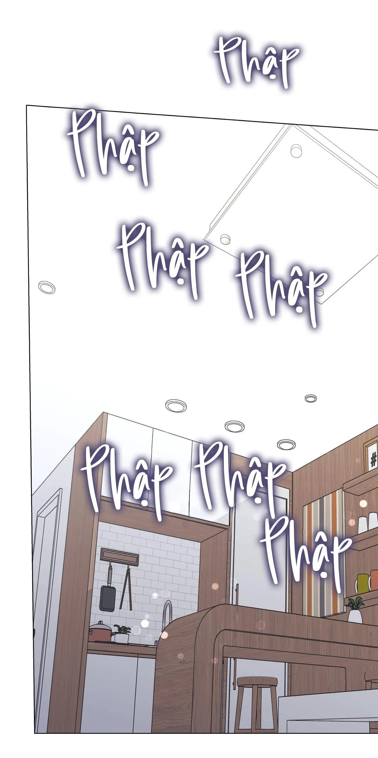 LỐI SỐNG ÍCH KỶ Chapter 69 Trang 40