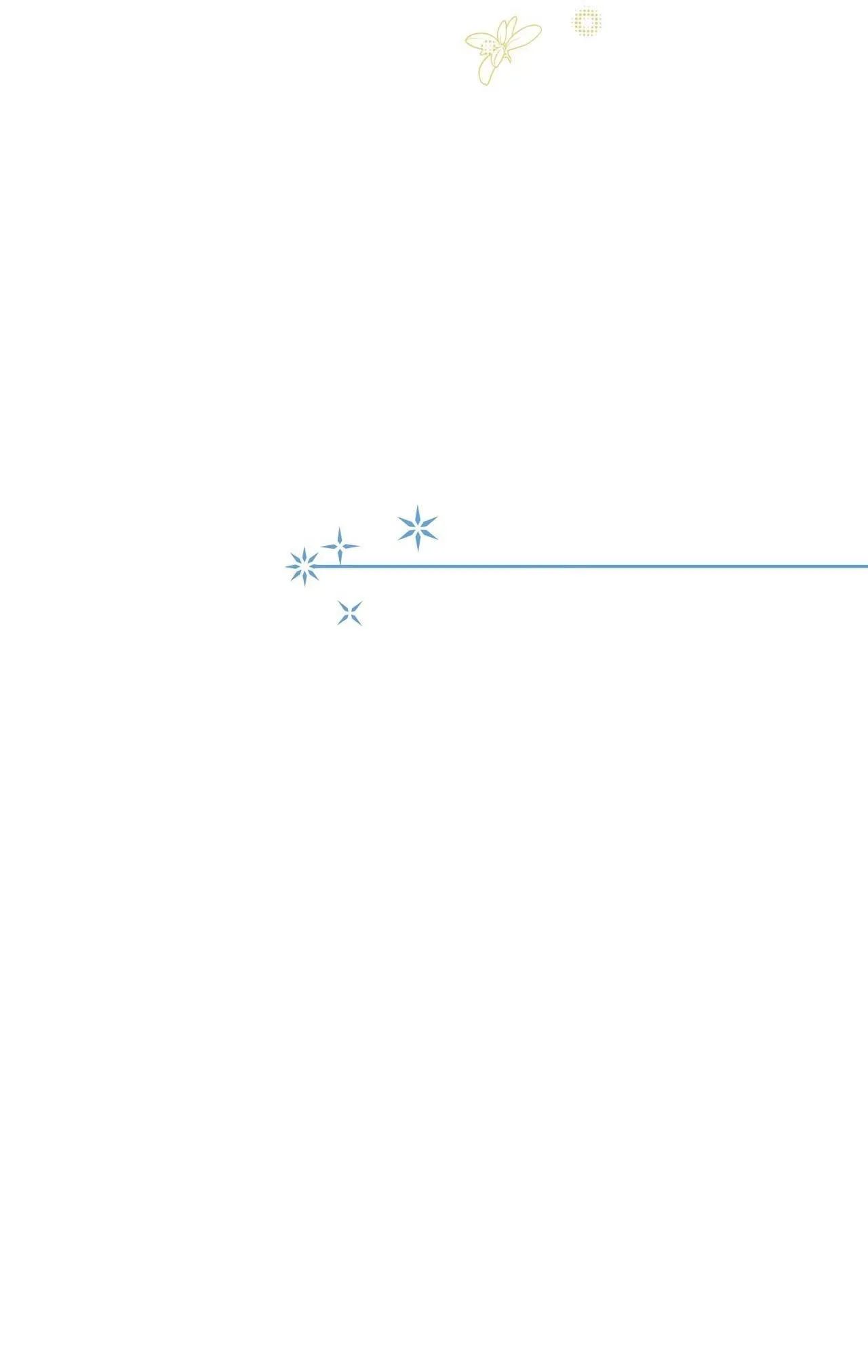 LỐI SỐNG ÍCH KỶ Chapter 69 Trang 44