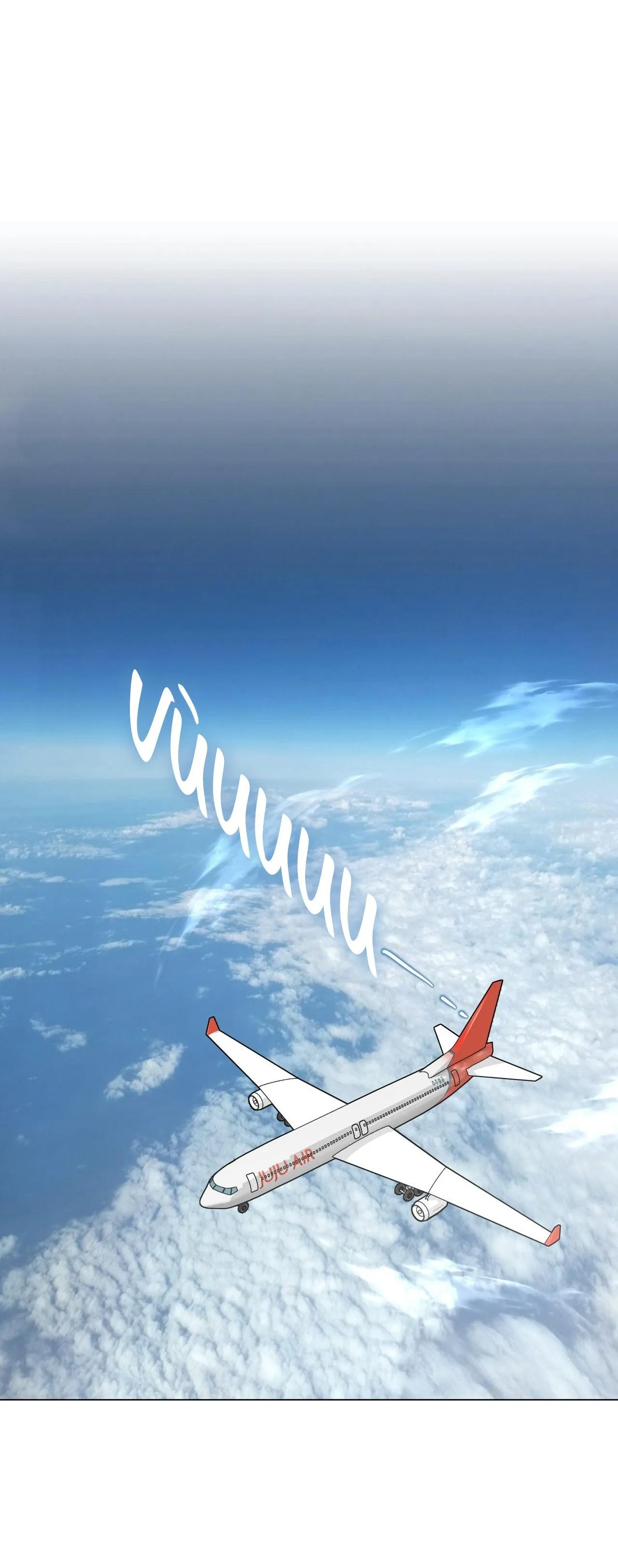 LỐI SỐNG ÍCH KỶ Chapter 70 Trang 9