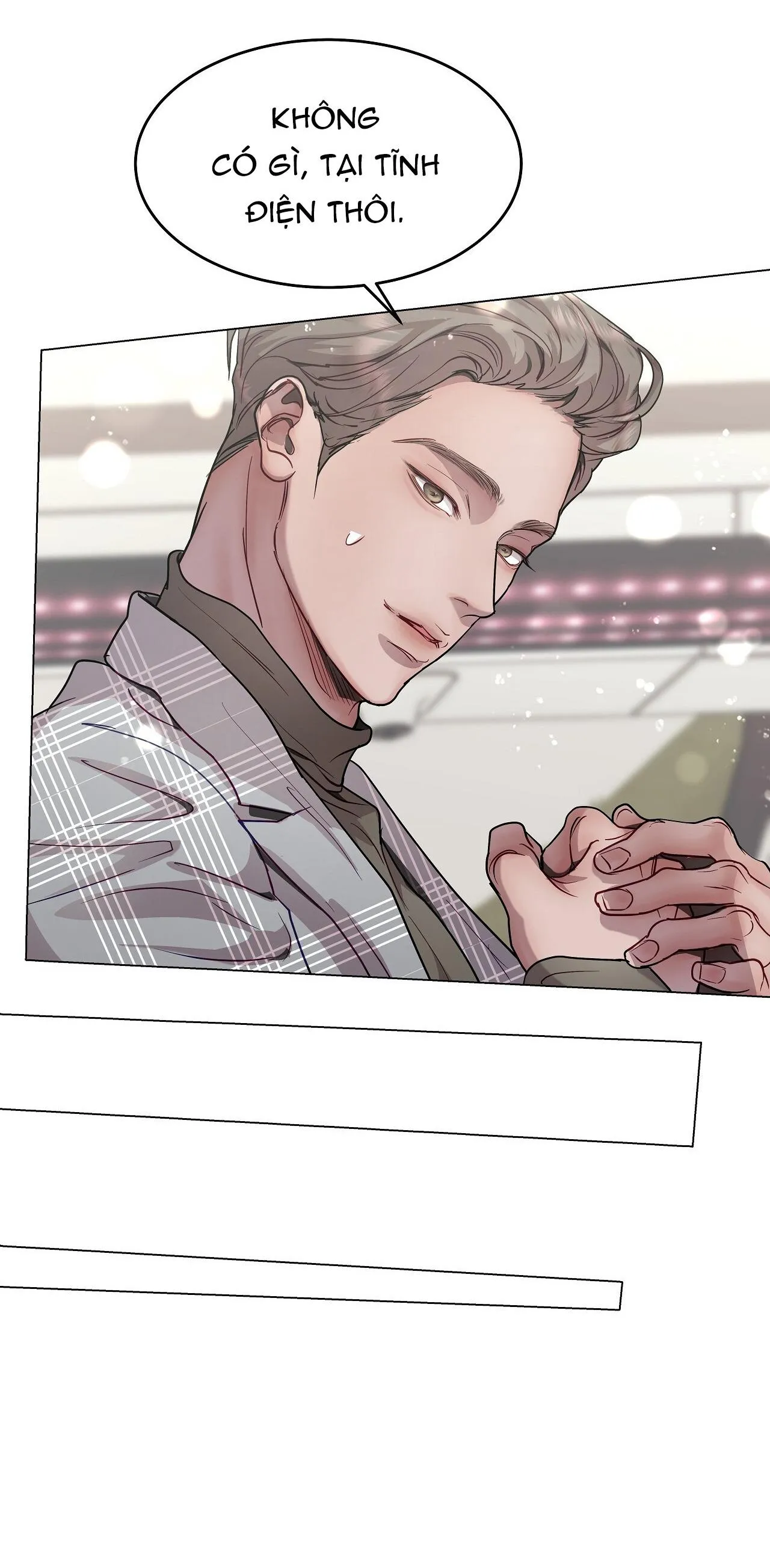 LỐI SỐNG ÍCH KỶ Chapter 70 Trang 27