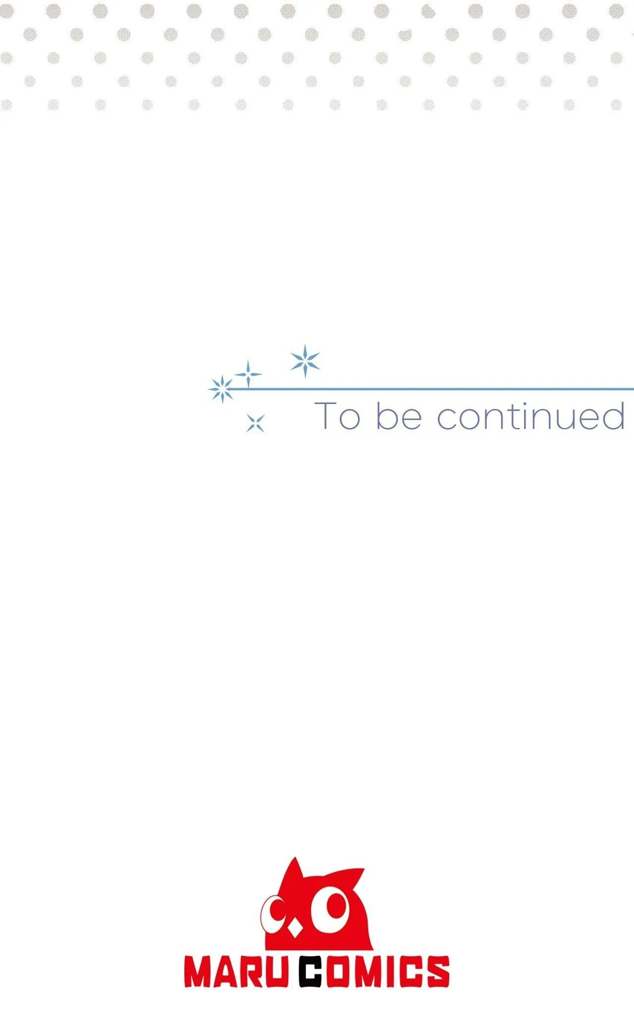 LỐI SỐNG ÍCH KỶ Chapter 70 Trang 40