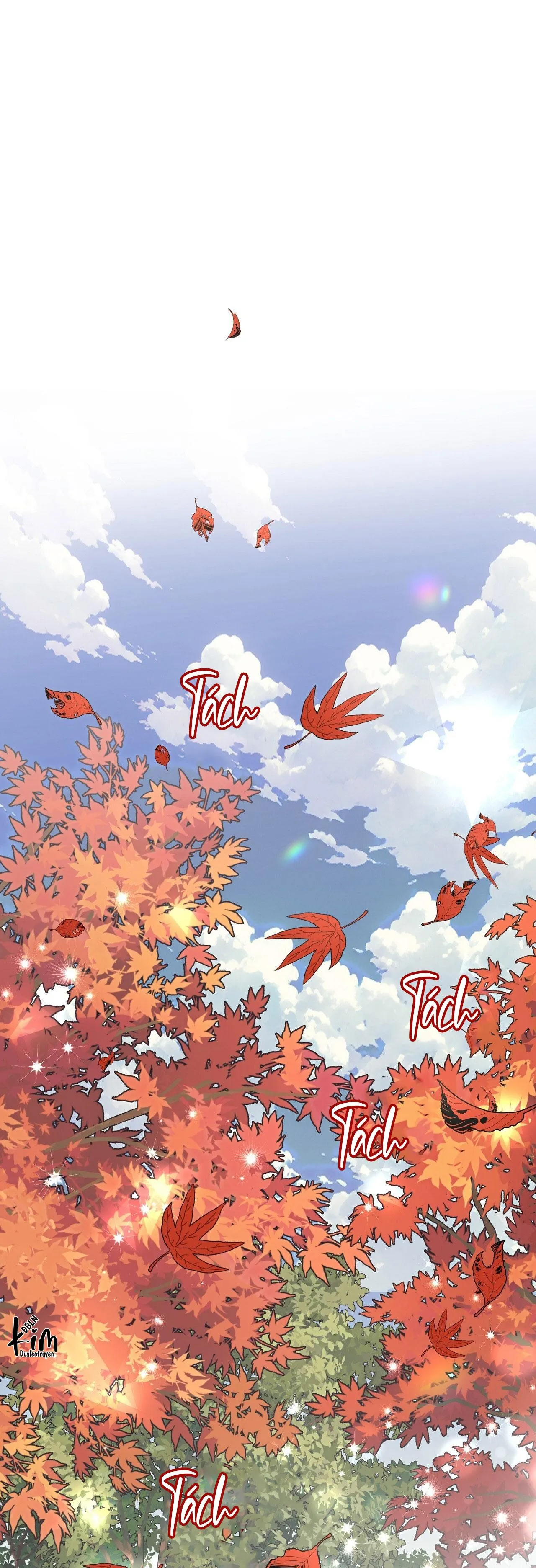 LỐI SỐNG ÍCH KỶ Chapter 71 Trang 22