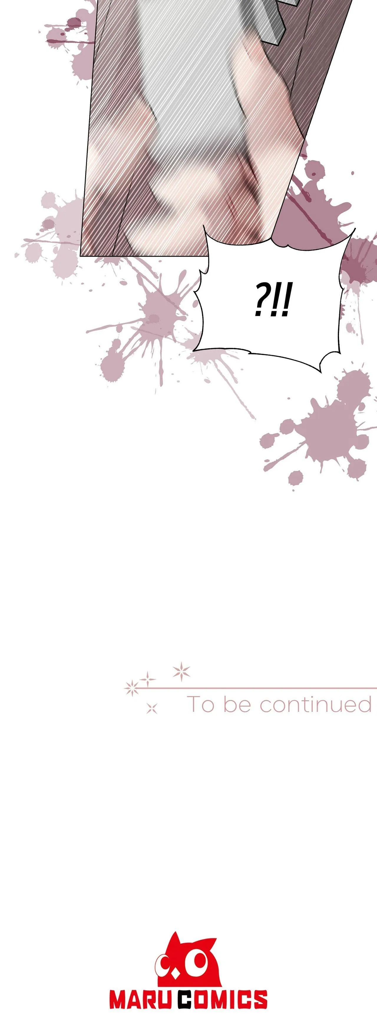 LỐI SỐNG ÍCH KỶ Chapter 71 Trang 40