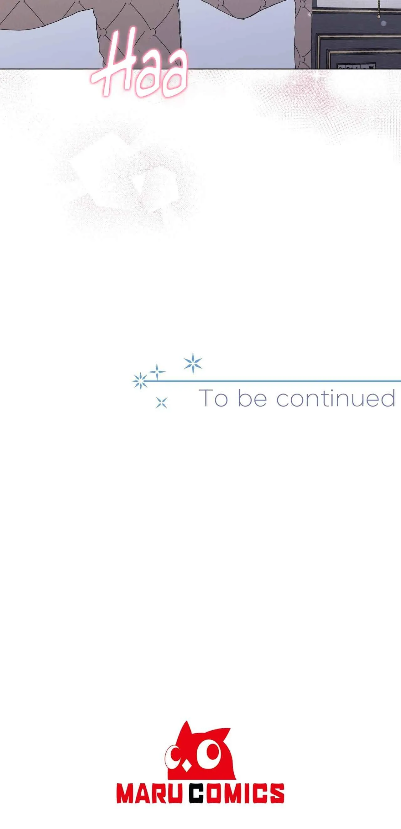 LỐI SỐNG ÍCH KỶ Chapter 73 Trang 22