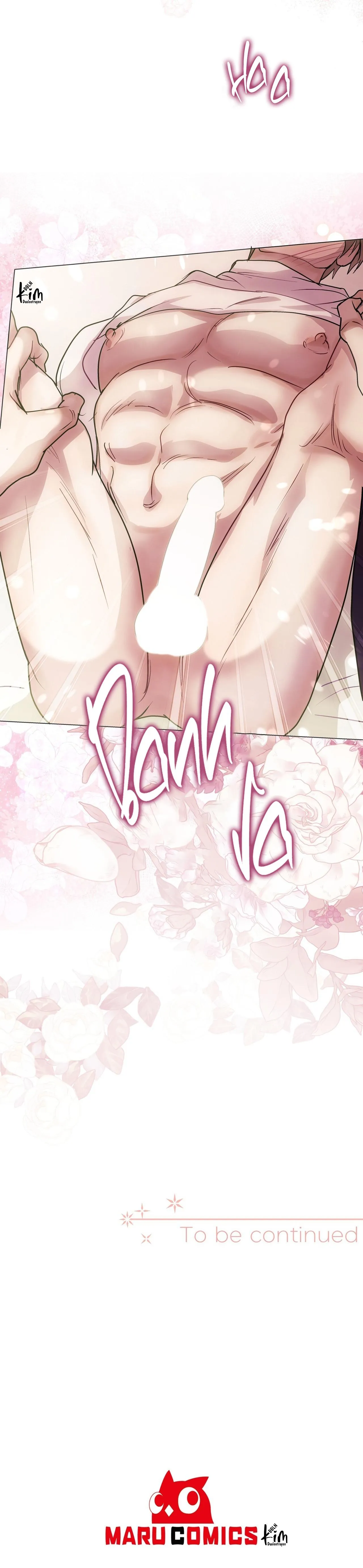 LỐI SỐNG ÍCH KỶ Chapter 74 Trang 20