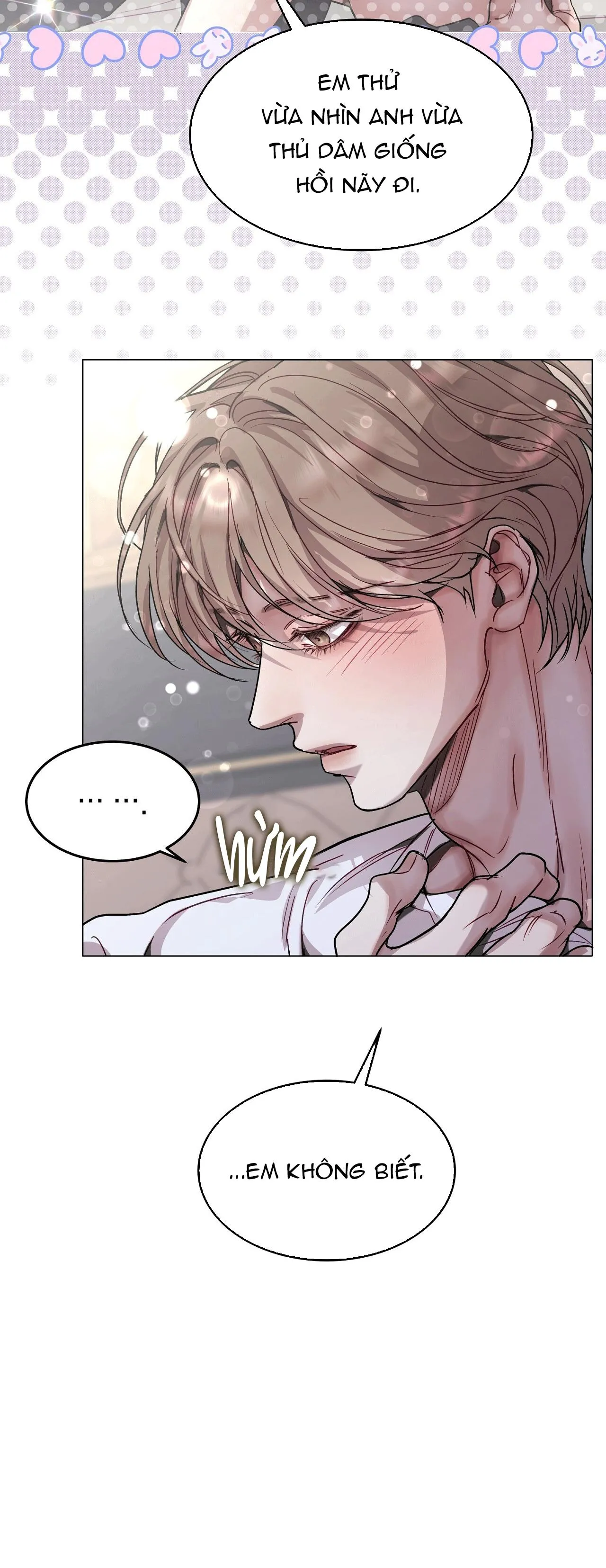 LỐI SỐNG ÍCH KỶ Chapter 75 Trang 15