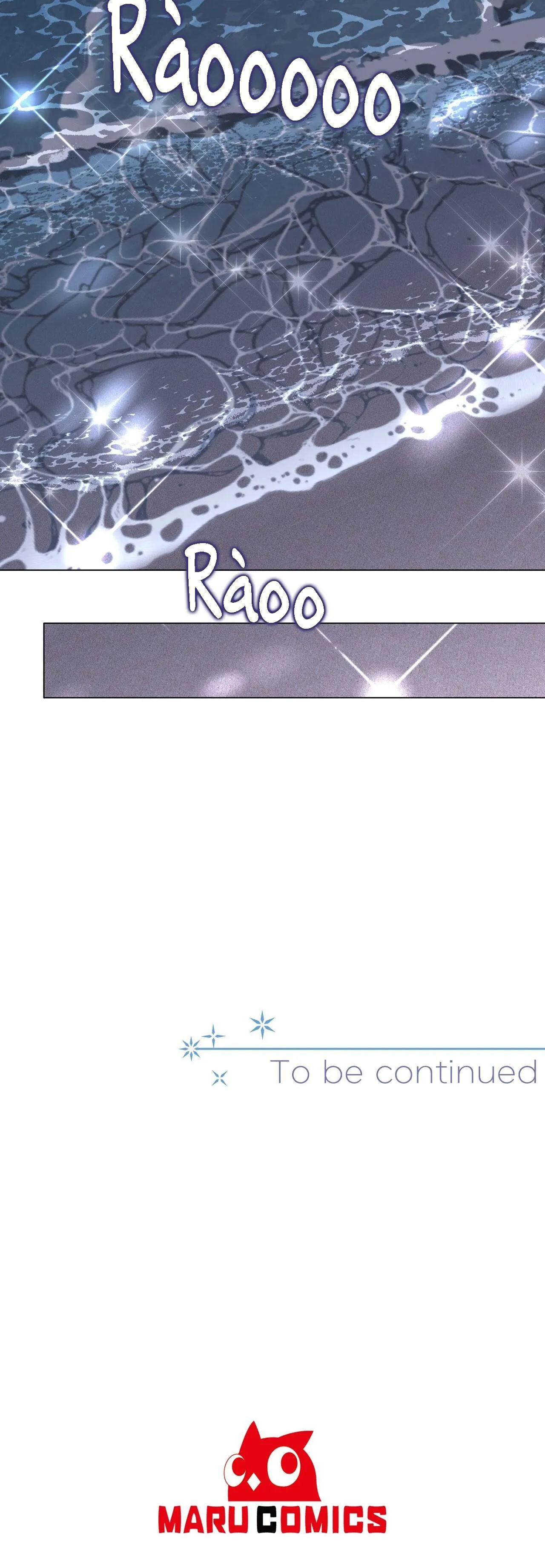 LỐI SỐNG ÍCH KỶ Chapter 76 Trang 34