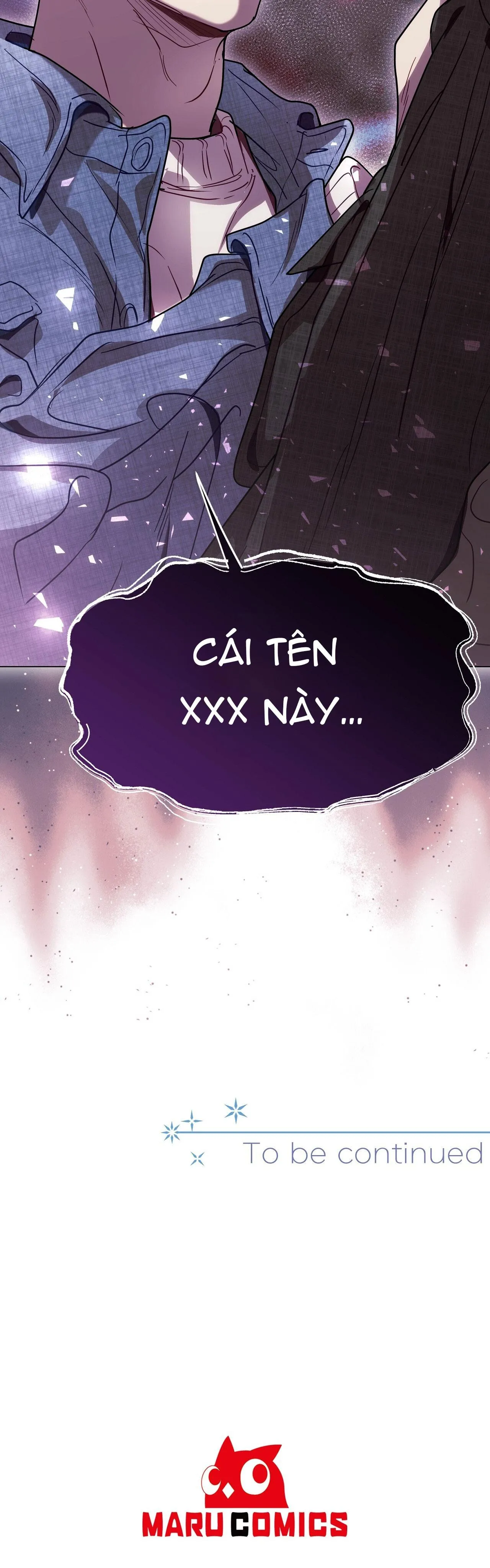 LỐI SỐNG ÍCH KỶ Chapter 77 Trang 31