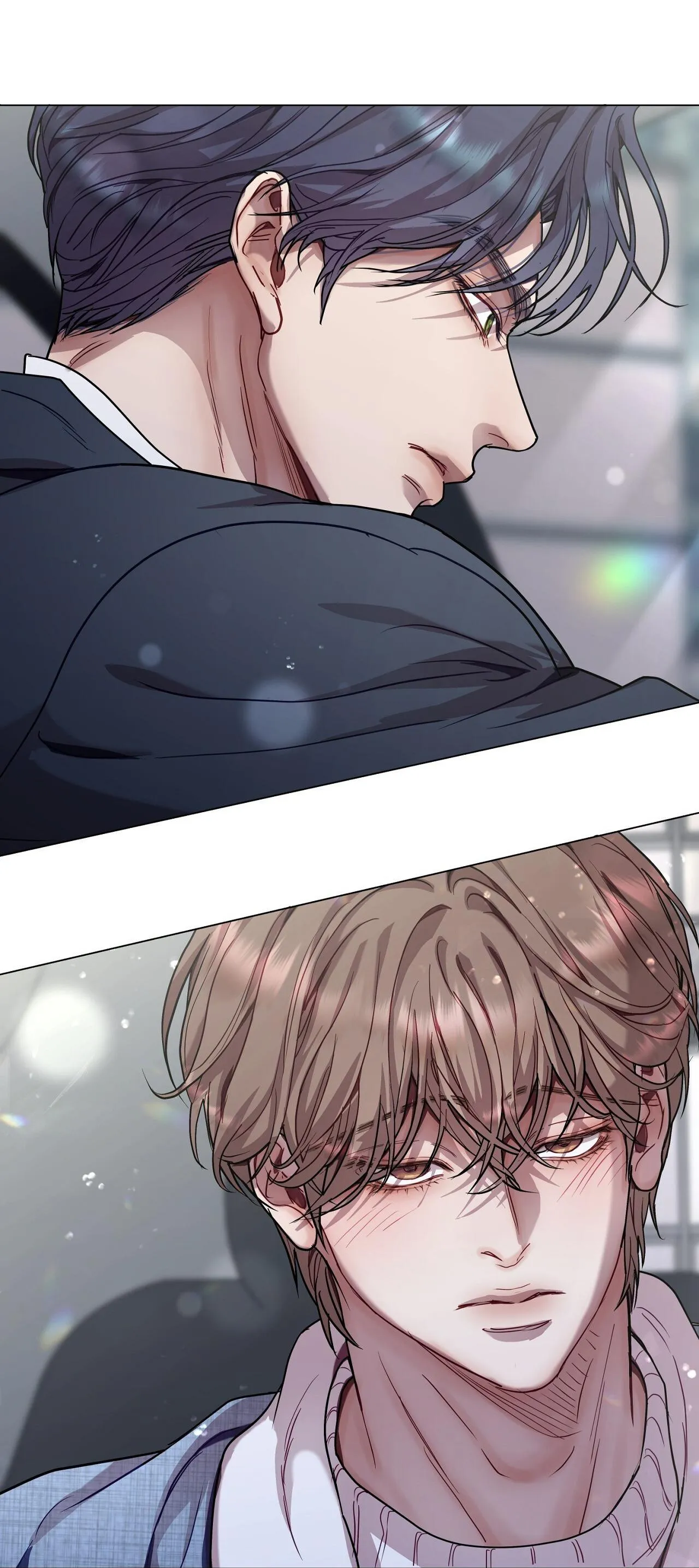 LỐI SỐNG ÍCH KỶ Chapter 78 Trang 13