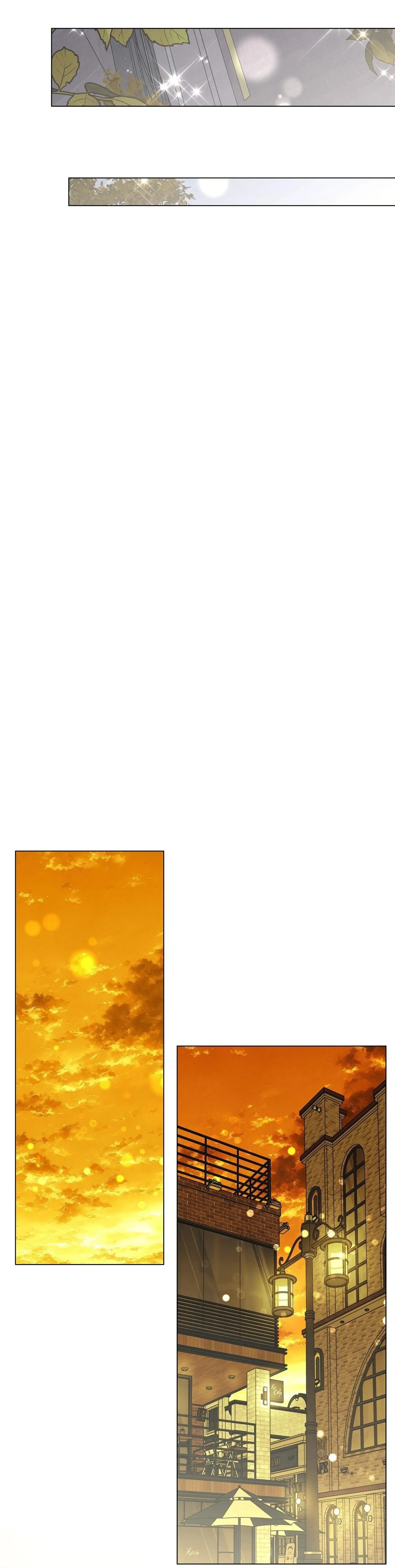 LỐI SỐNG ÍCH KỶ Chapter 78 Trang 15