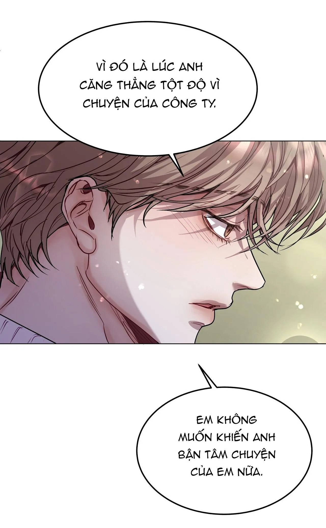 LỐI SỐNG ÍCH KỶ Chapter 78 Trang 23