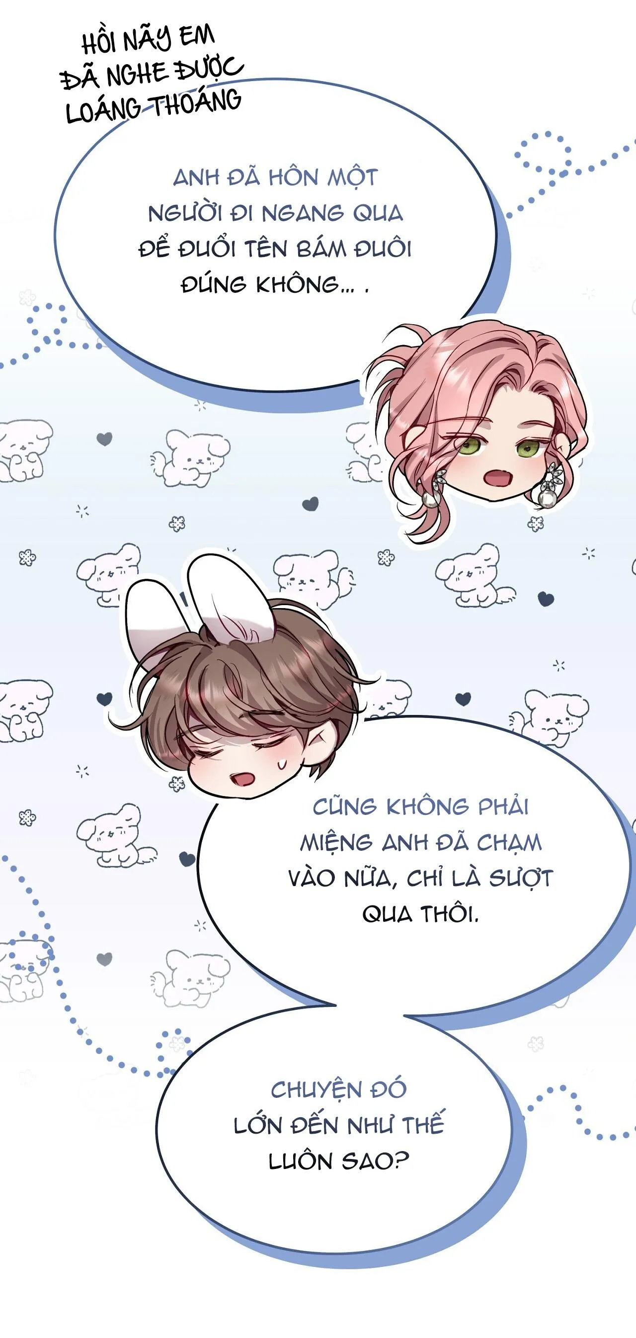 LỐI SỐNG ÍCH KỶ Chapter 78 Trang 34