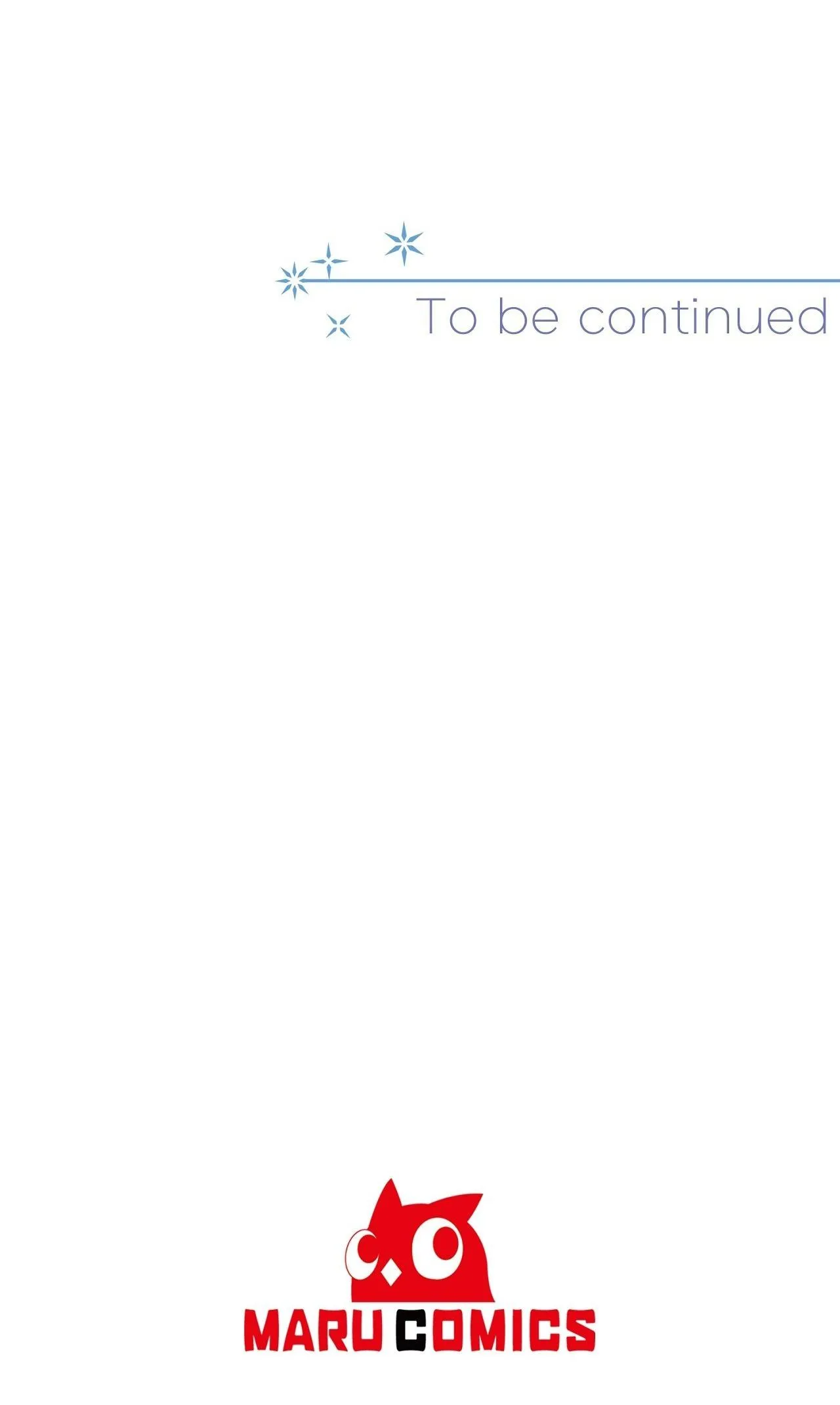 LỐI SỐNG ÍCH KỶ Chapter 78 Trang 39