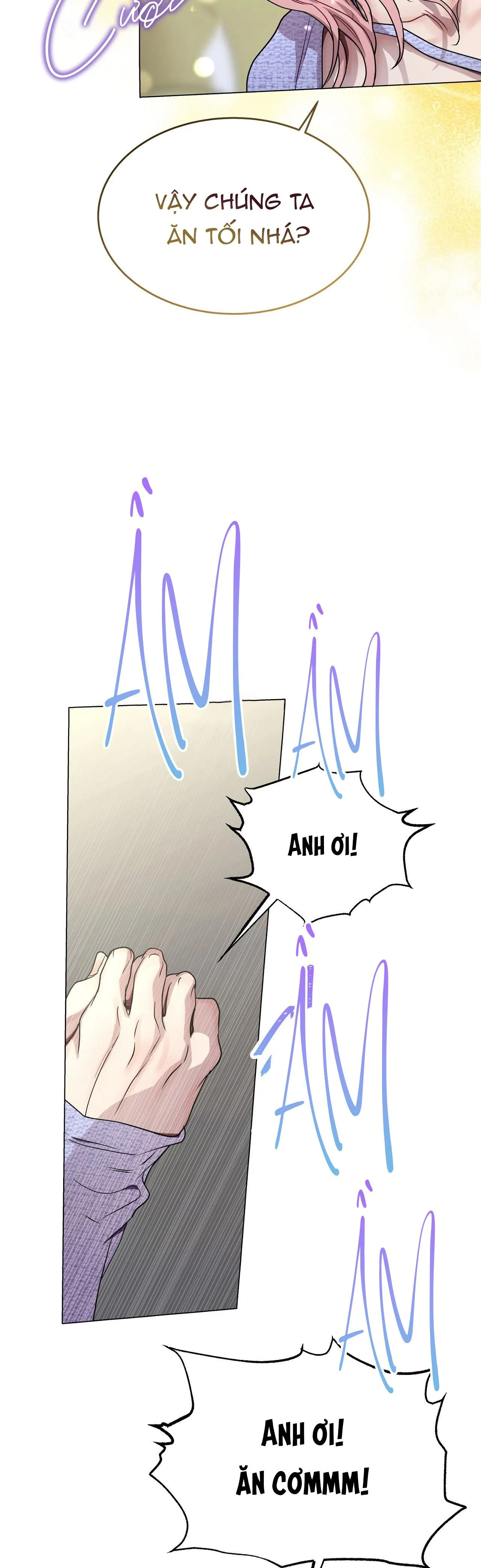 LỐI SỐNG ÍCH KỶ Chapter 79 Trang 16