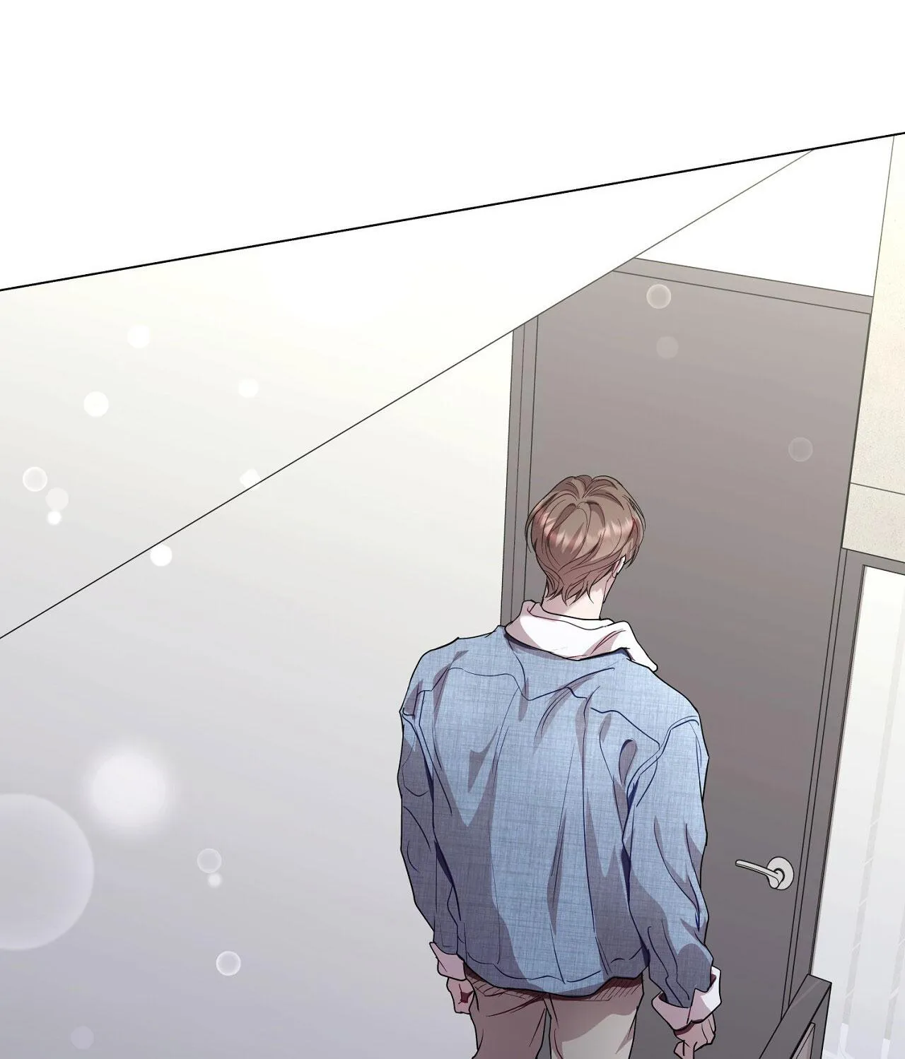 LỐI SỐNG ÍCH KỶ Chapter 79 Trang 28