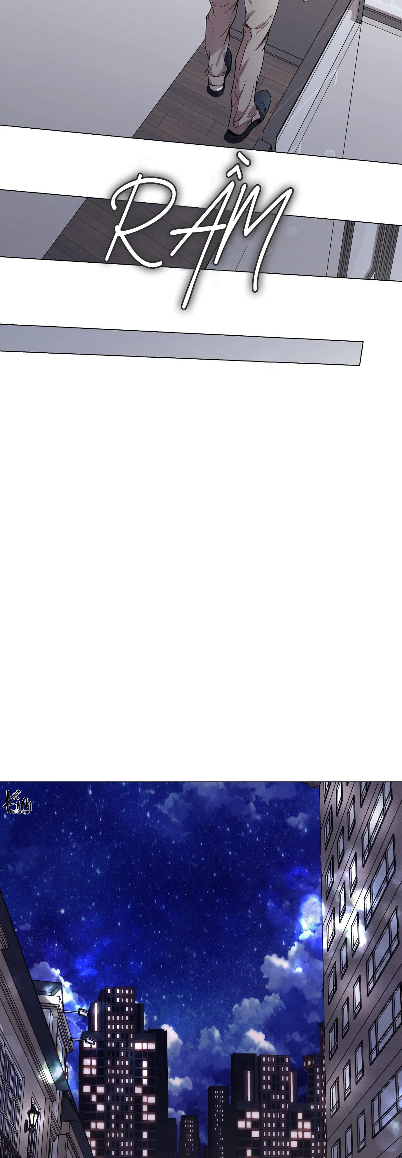 LỐI SỐNG ÍCH KỶ Chapter 79 Trang 29