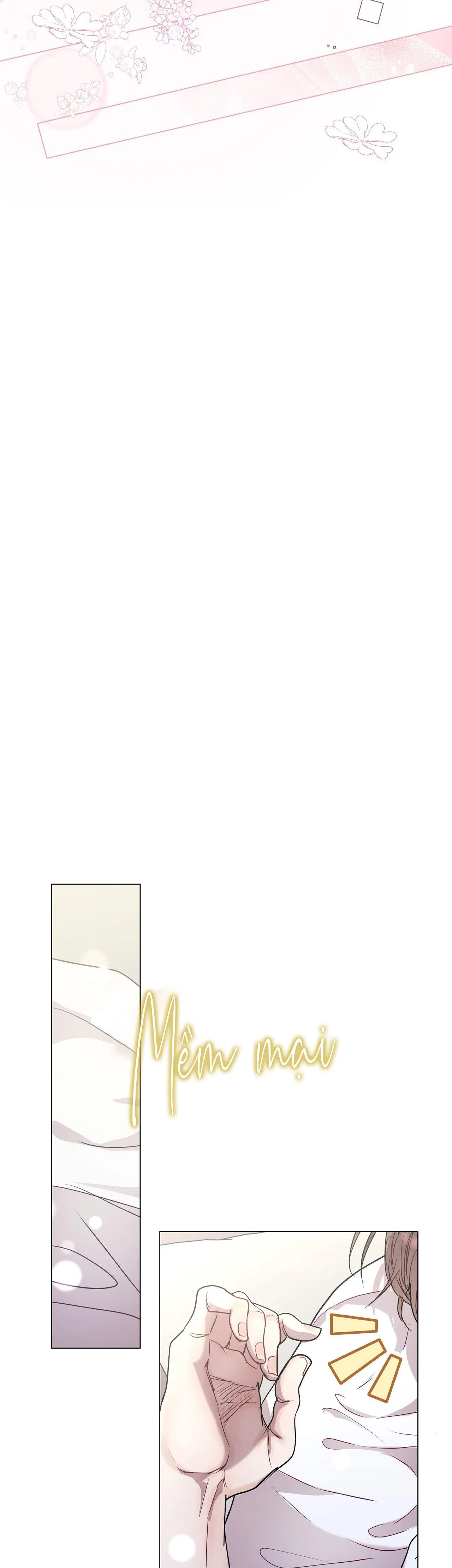 LỐI SỐNG ÍCH KỶ Chapter 79 Trang 36