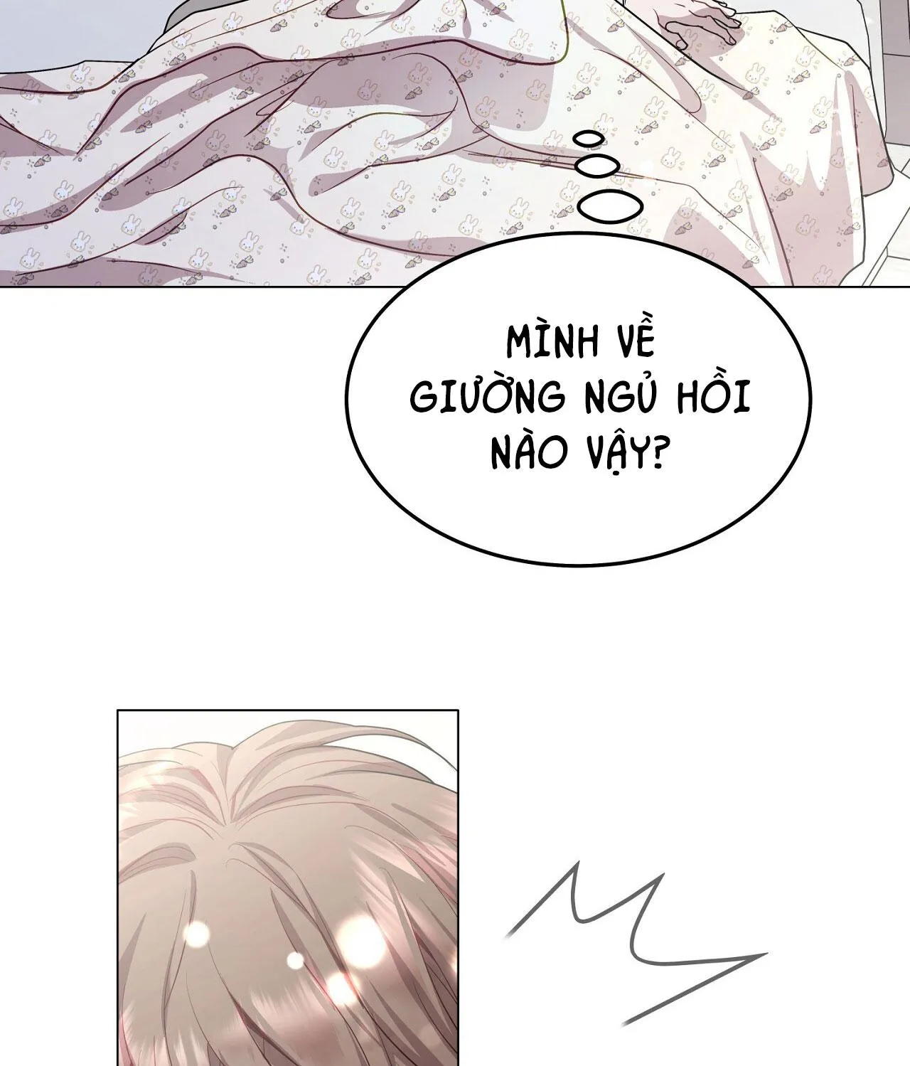 LỐI SỐNG ÍCH KỶ Chapter 79 Trang 38