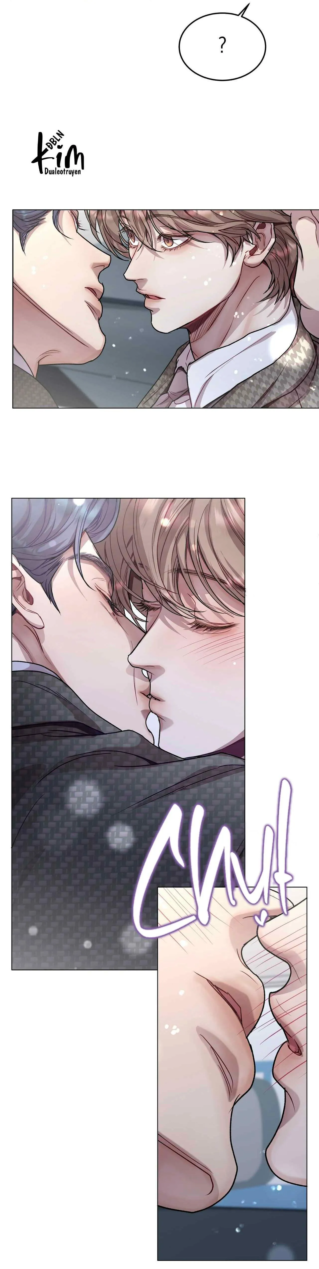 LỐI SỐNG ÍCH KỶ Chapter 80 Trang 9