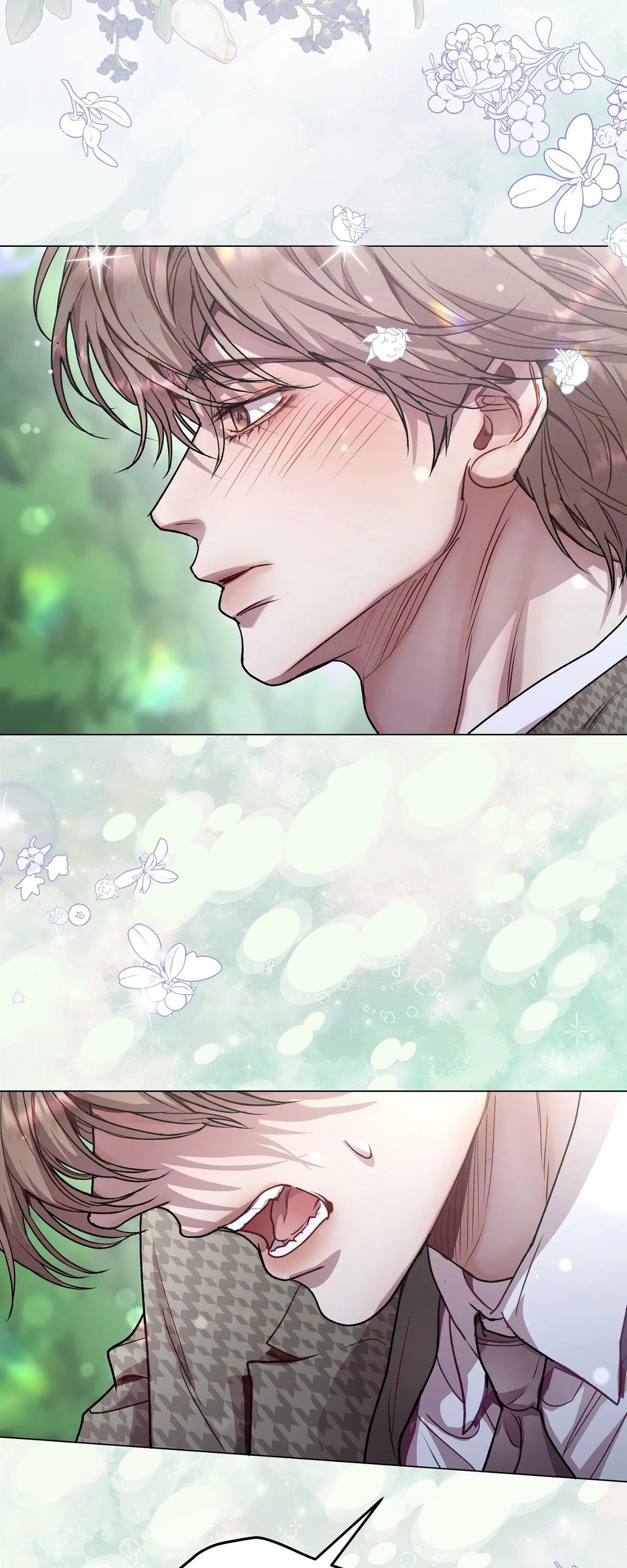 LỐI SỐNG ÍCH KỶ Chapter 81 Trang 11