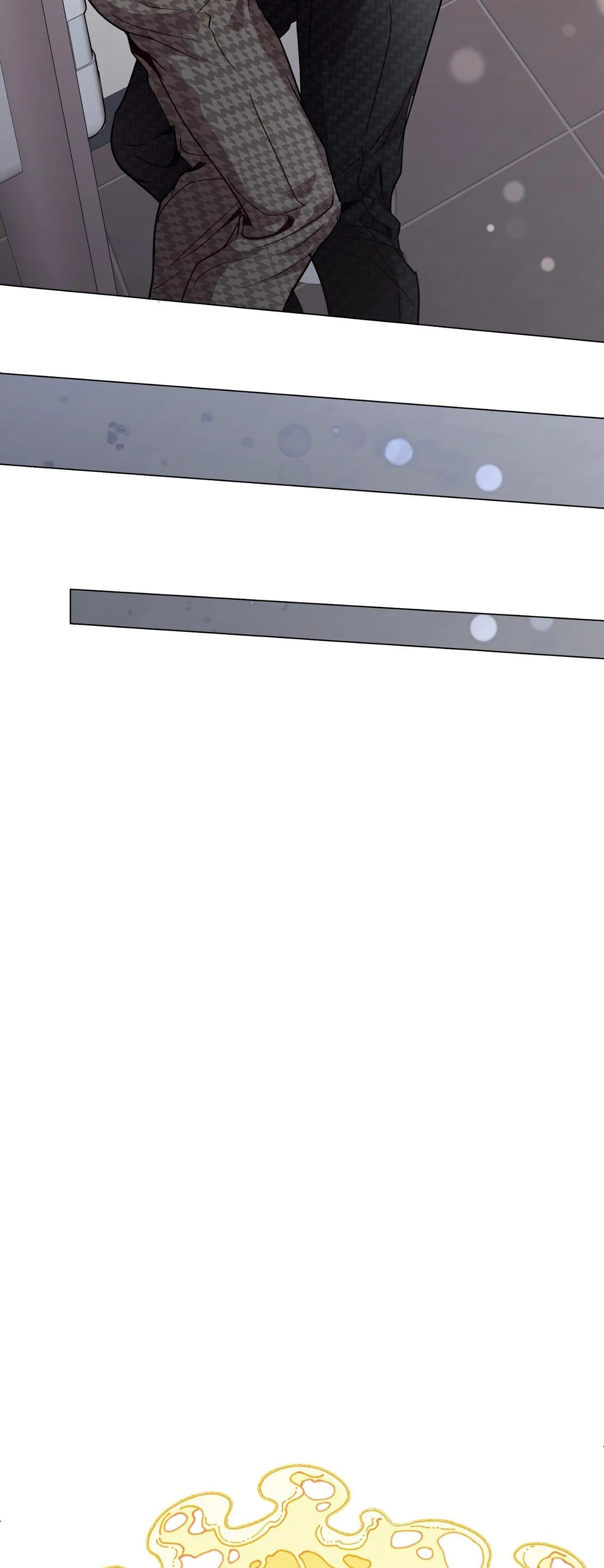 LỐI SỐNG ÍCH KỶ Chapter 81 Trang 38