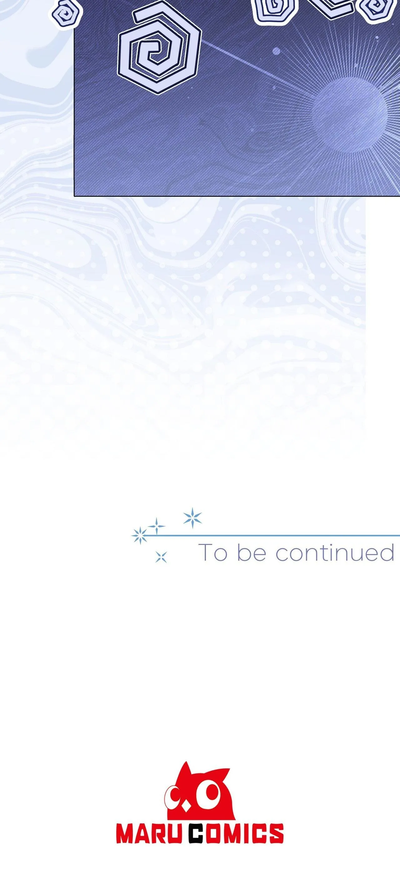 LỐI SỐNG ÍCH KỶ Chapter 81 Trang 46