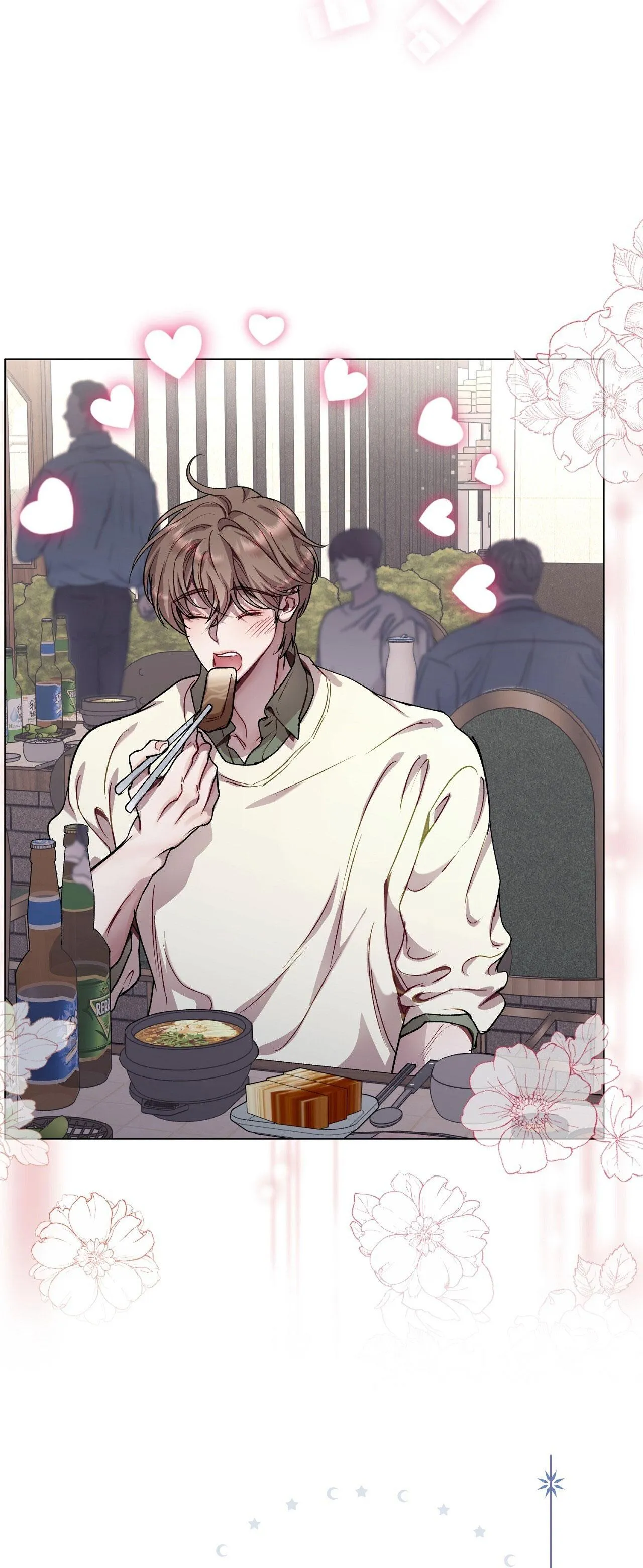 LỐI SỐNG ÍCH KỶ Chapter 82 Trang 9