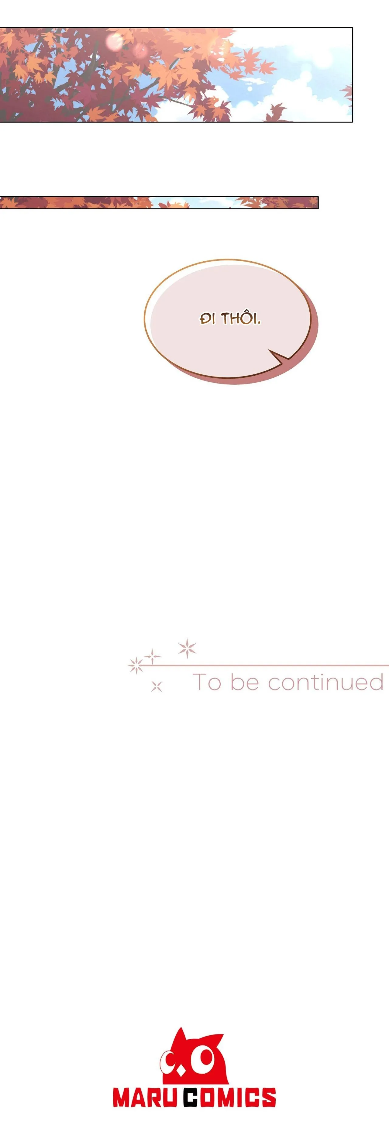 LỐI SỐNG ÍCH KỶ Chapter 82 Trang 45