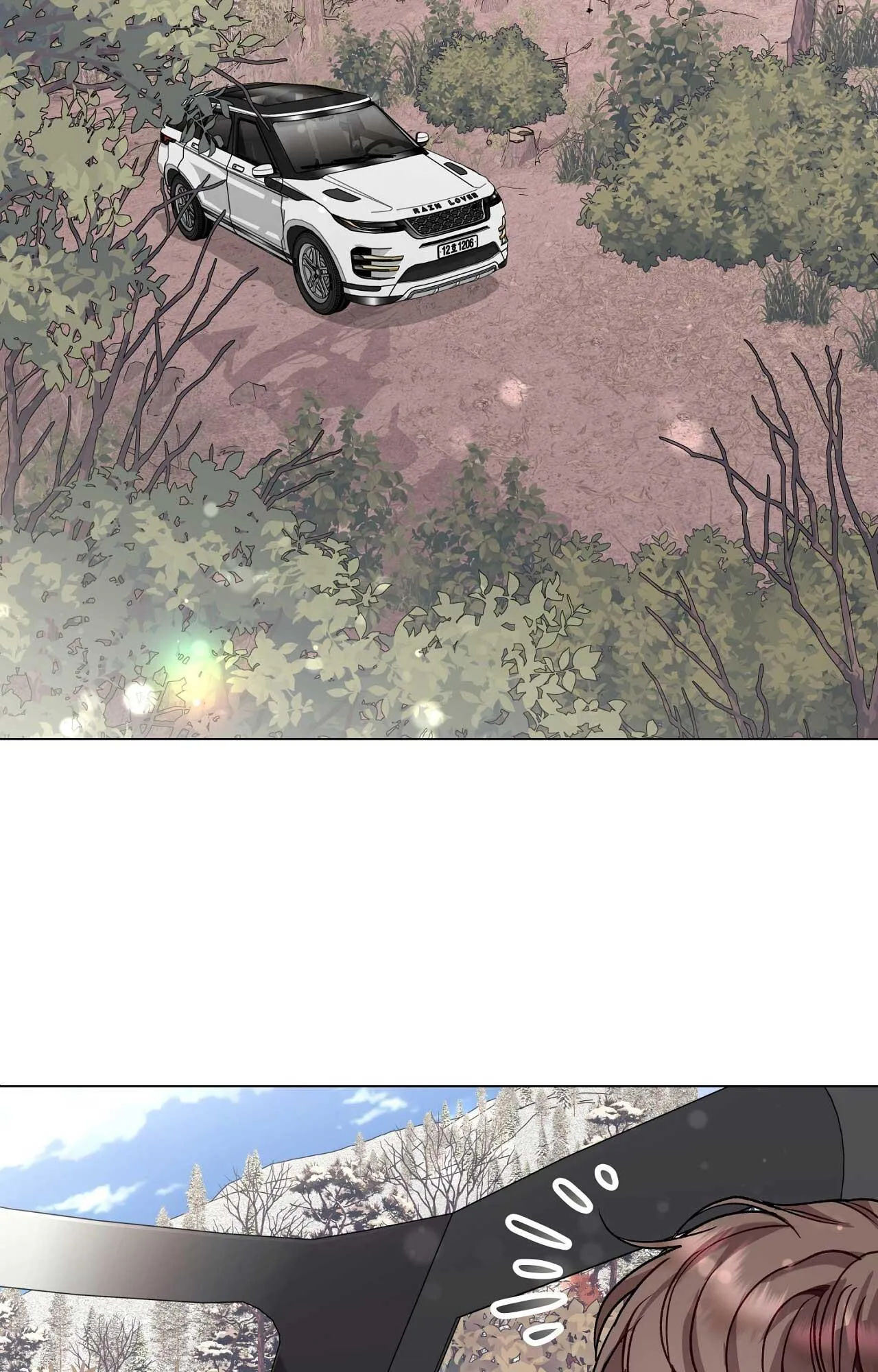 LỐI SỐNG ÍCH KỶ Chapter 83 Trang 3