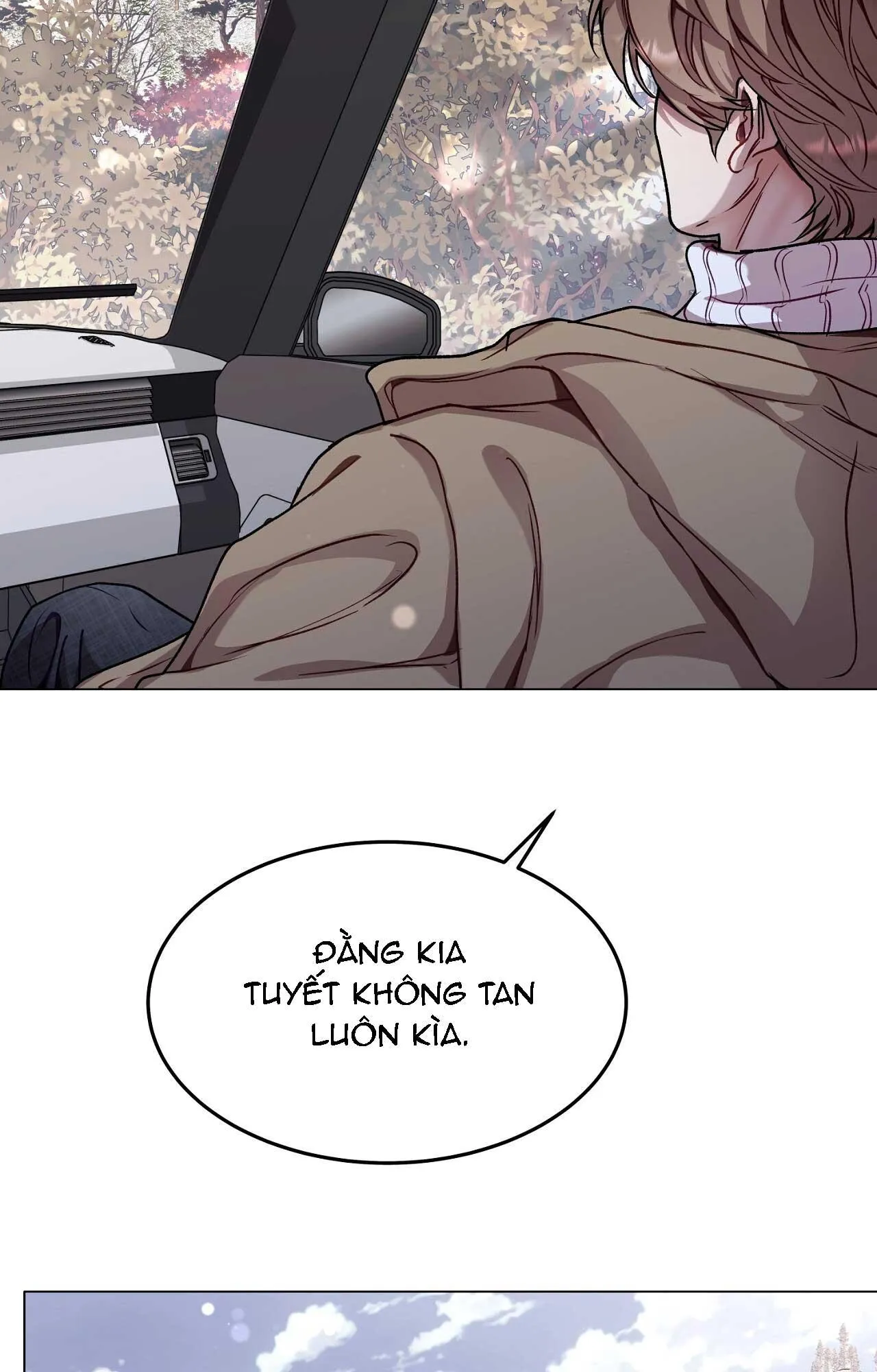 LỐI SỐNG ÍCH KỶ Chapter 83 Trang 4