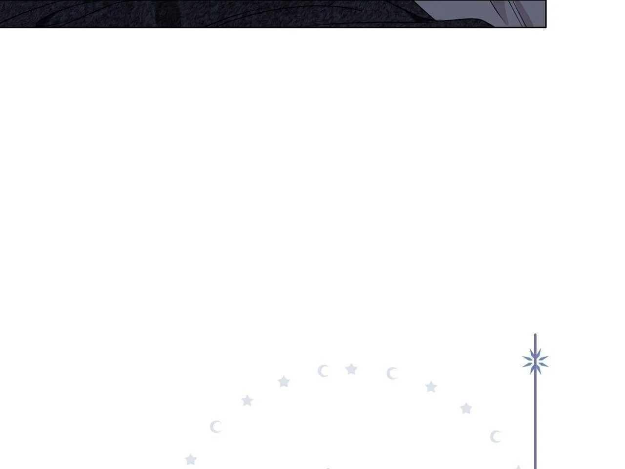 LỐI SỐNG ÍCH KỶ Chapter 83 Trang 10