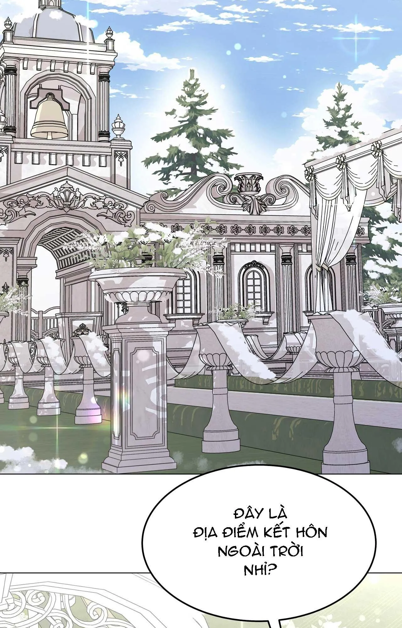 LỐI SỐNG ÍCH KỶ Chapter 83 Trang 16