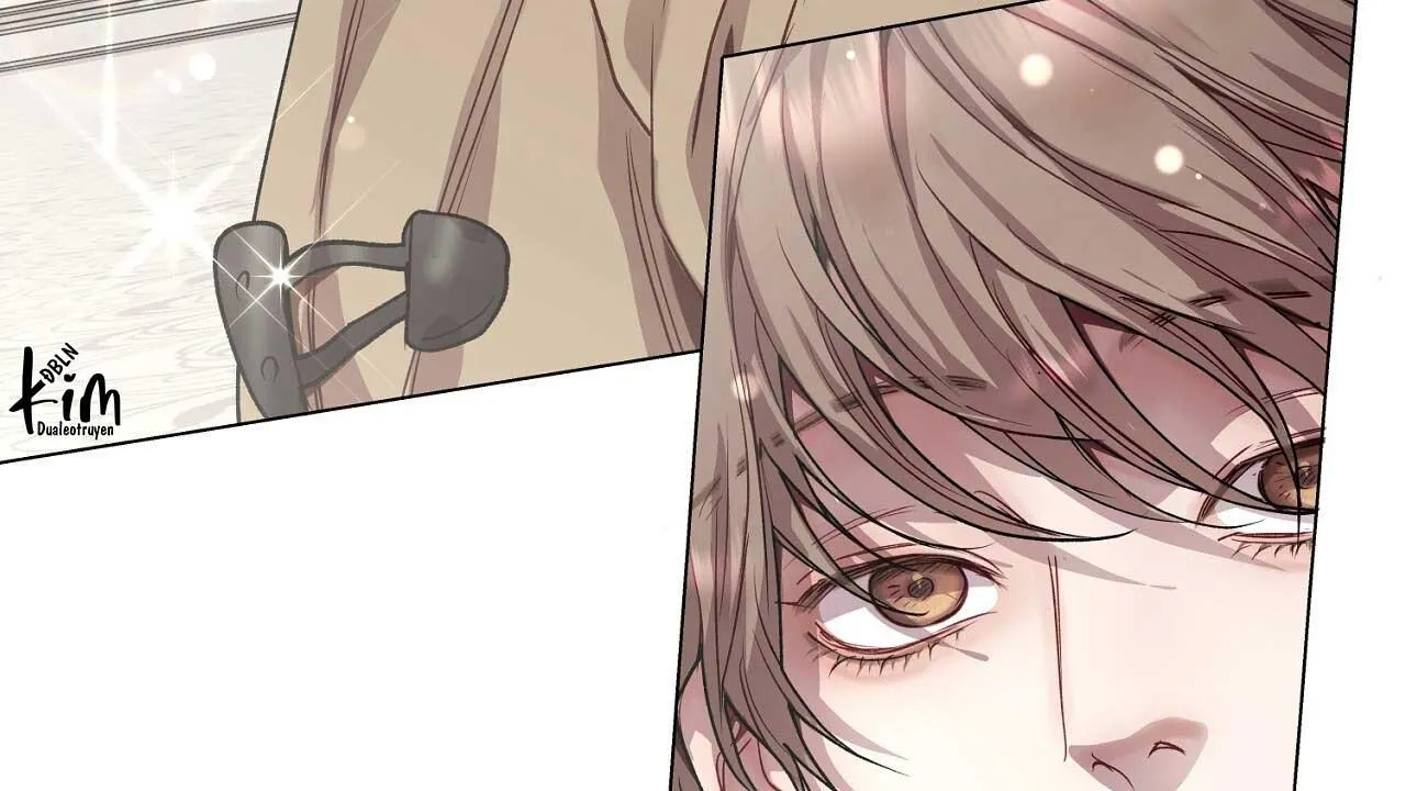 LỐI SỐNG ÍCH KỶ Chapter 83 Trang 20