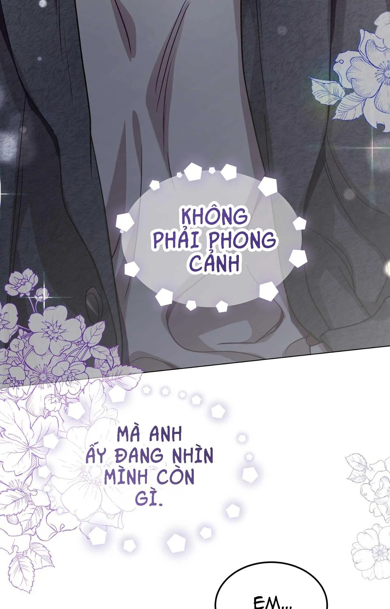 LỐI SỐNG ÍCH KỶ Chapter 83 Trang 23