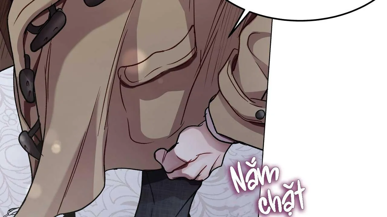 LỐI SỐNG ÍCH KỶ Chapter 83 Trang 30