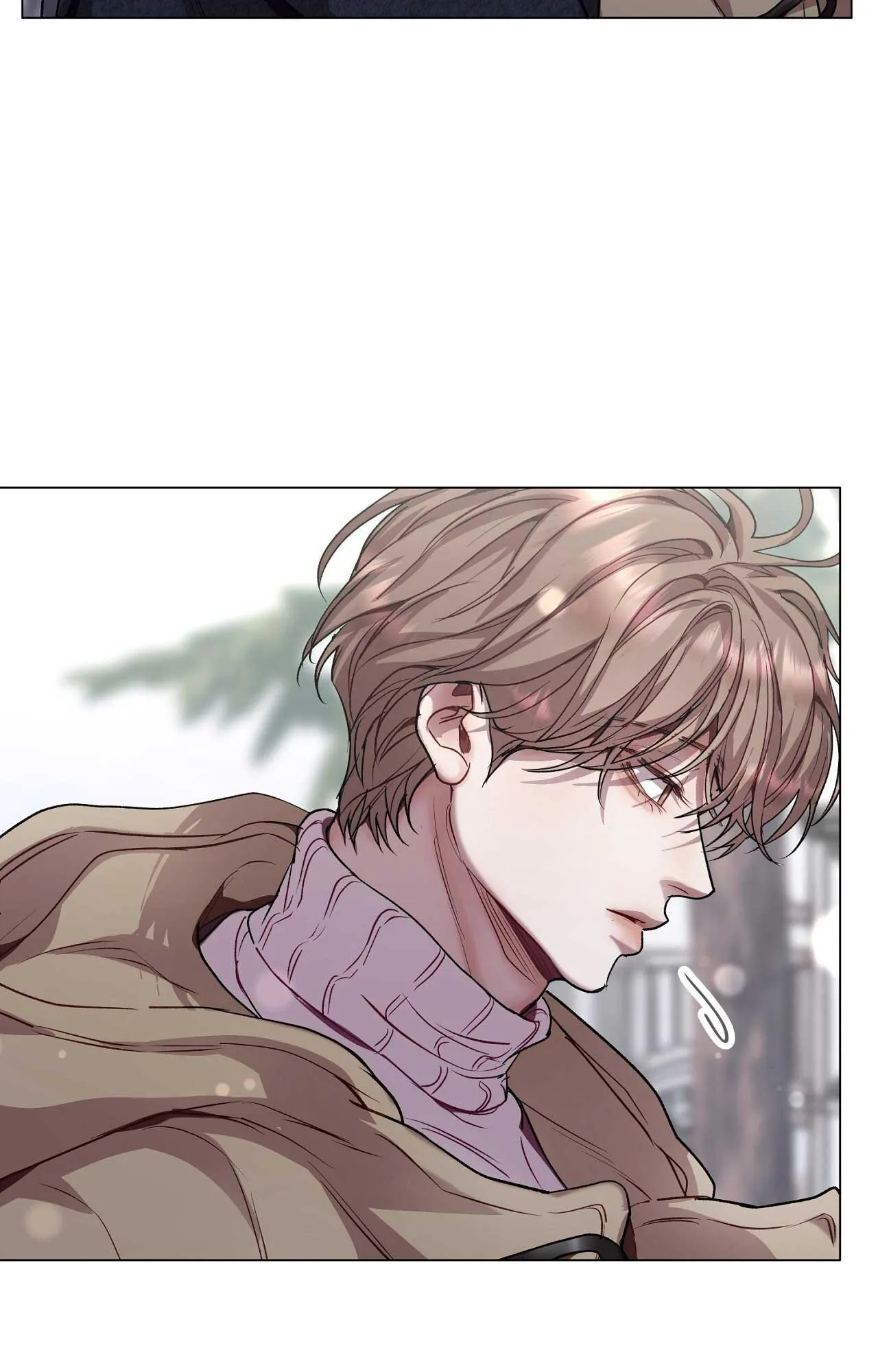 LỐI SỐNG ÍCH KỶ Chapter 83 Trang 38