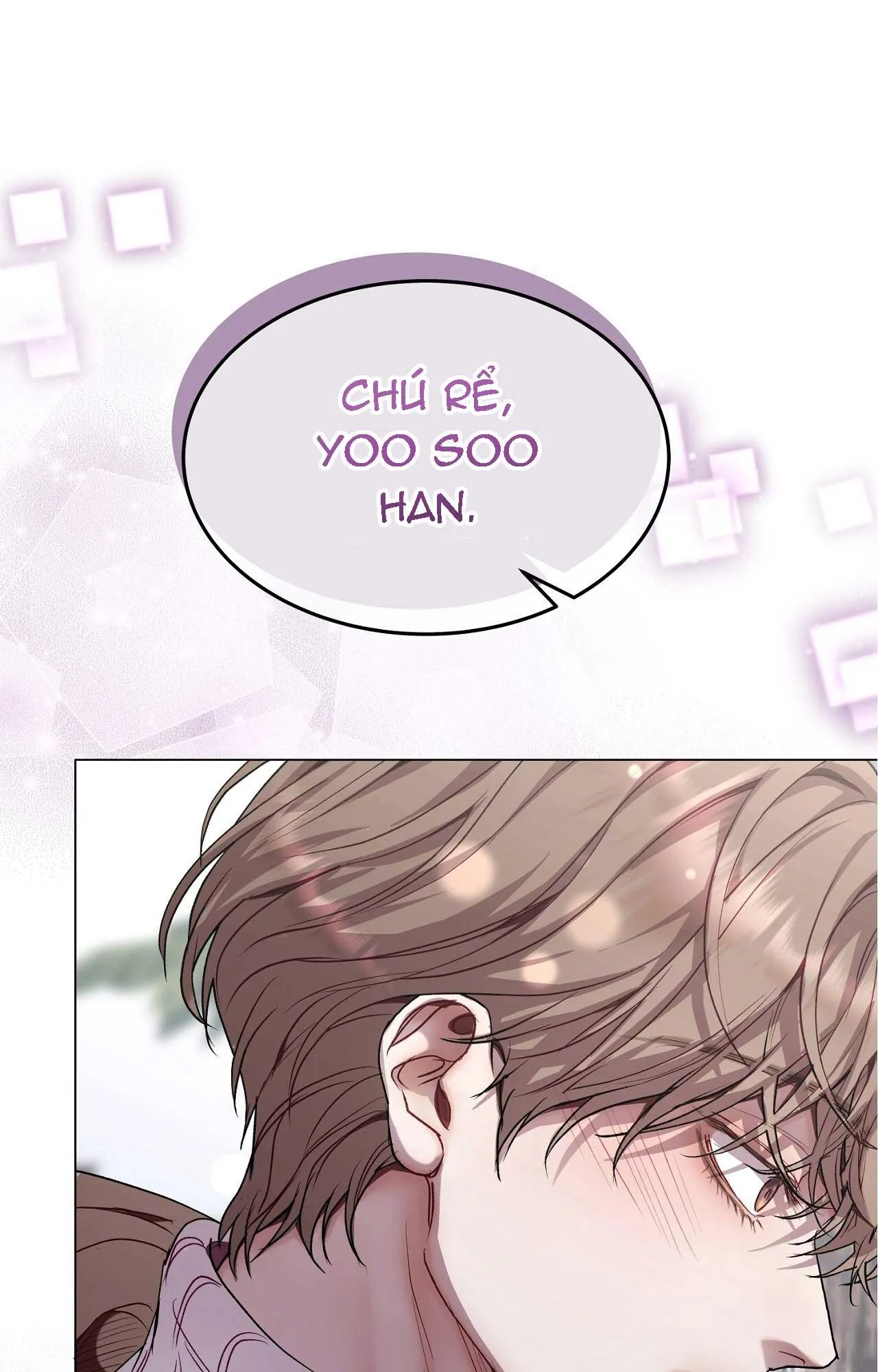 LỐI SỐNG ÍCH KỶ Chapter 83 Trang 39