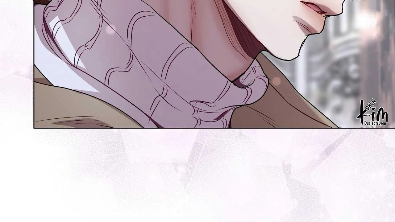 LỐI SỐNG ÍCH KỶ Chapter 83 Trang 40