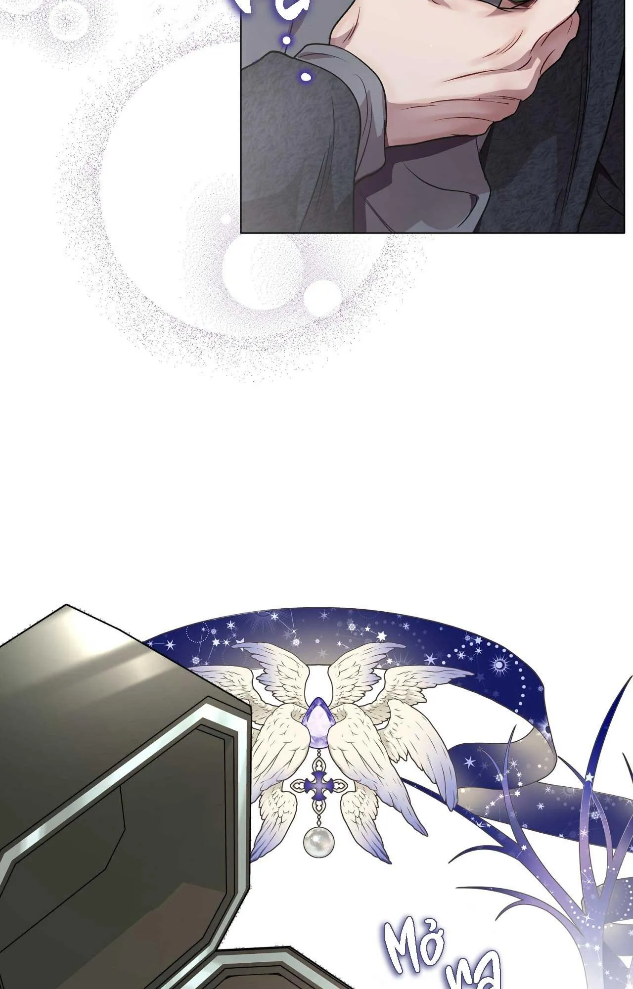 LỐI SỐNG ÍCH KỶ Chapter 83 Trang 47