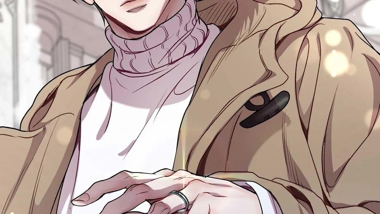 LỐI SỐNG ÍCH KỶ Chapter 83 Trang 50