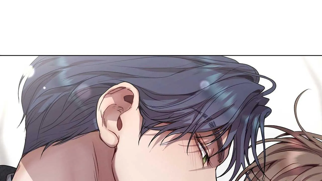 LỐI SỐNG ÍCH KỶ Chapter 83 Trang 60